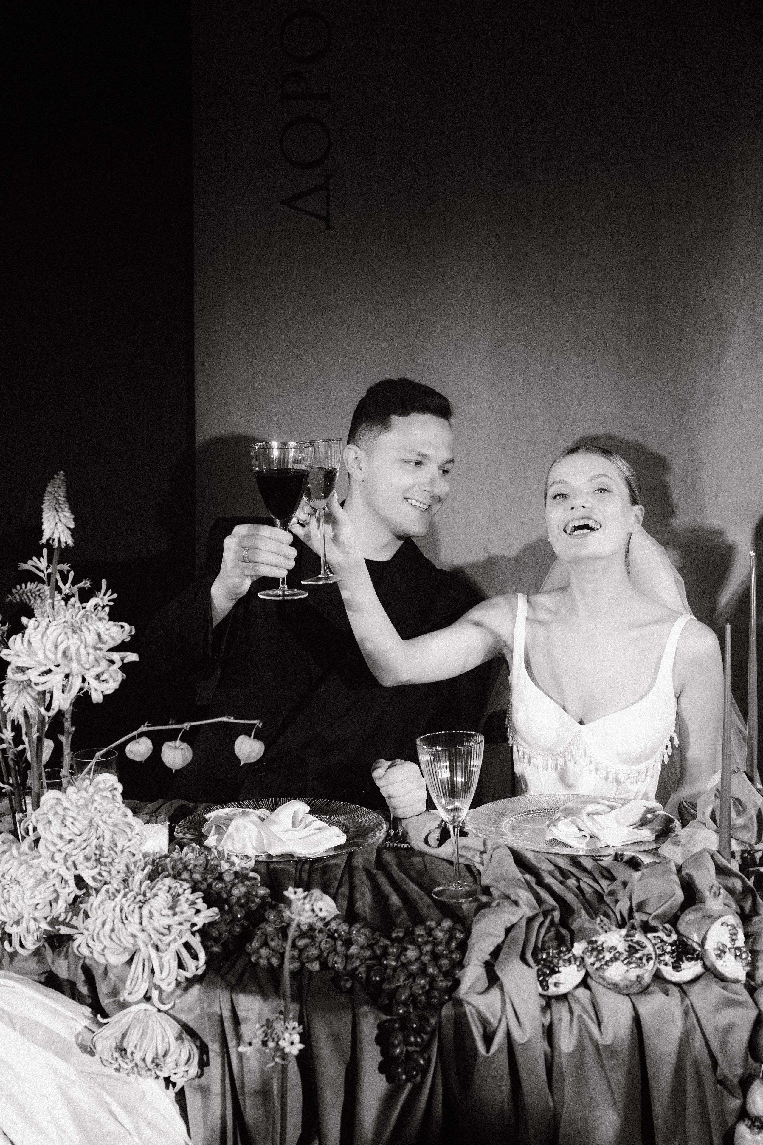 Надя и Паша 🤍. Фотограф в Минске Дарья Матвеенко