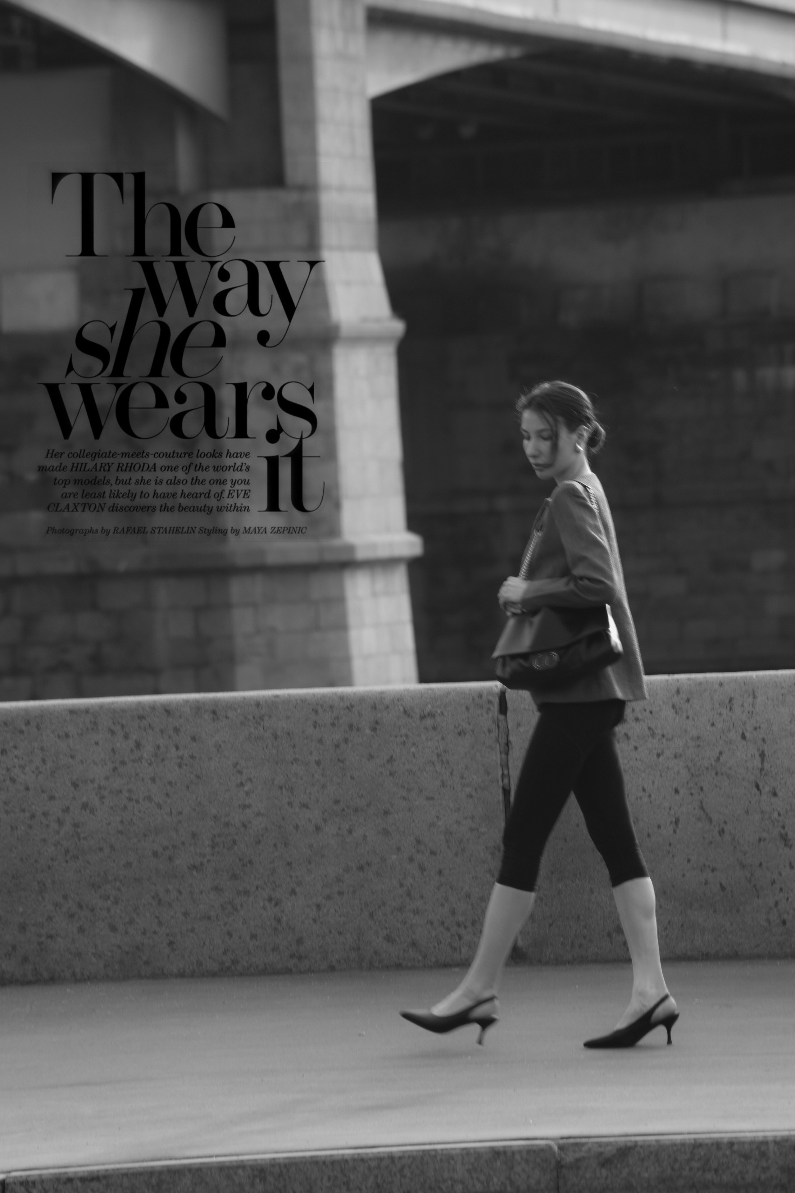 Daria. Свадебный фотограф в Москве Александрина Аксенова