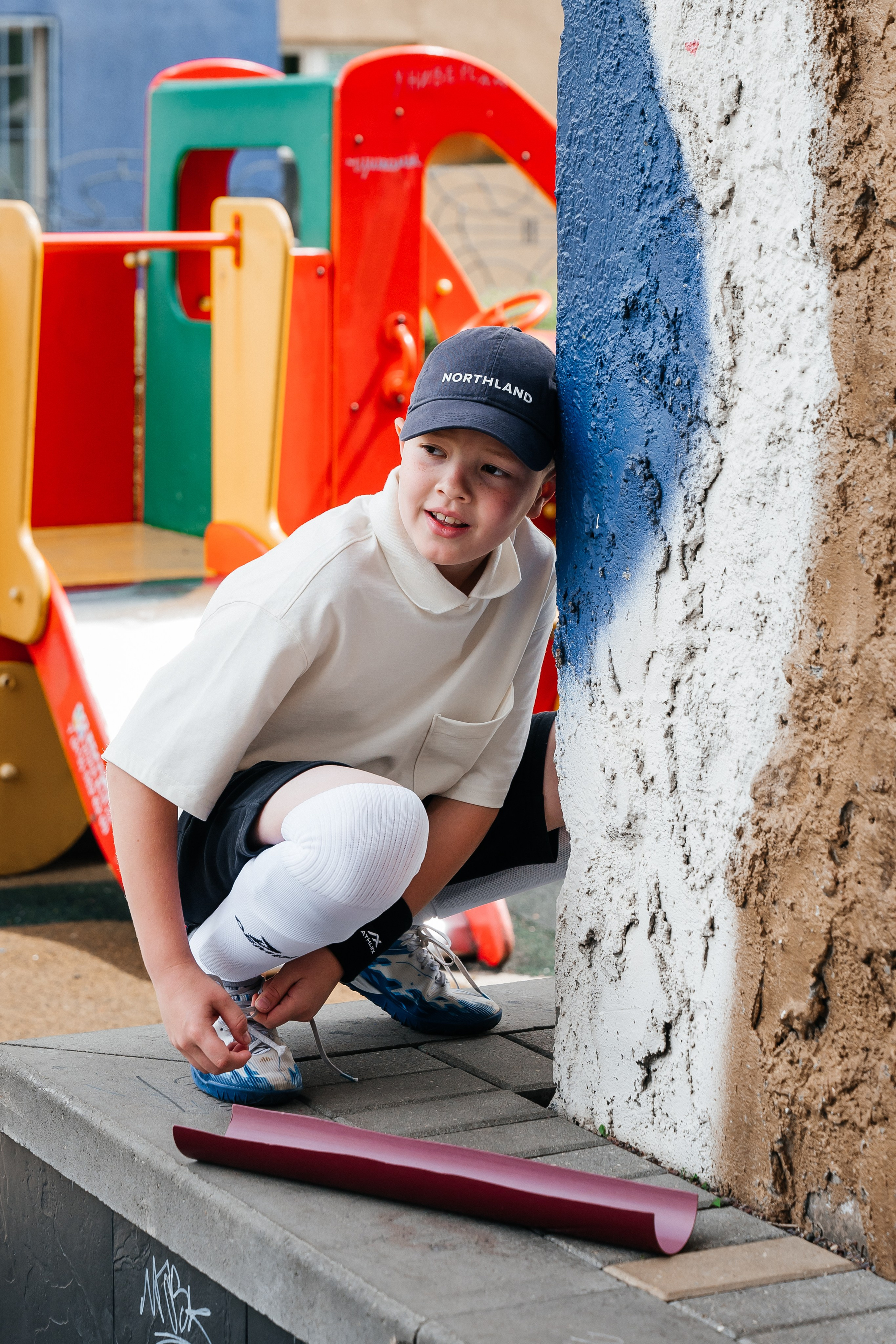 ДР с аниматором