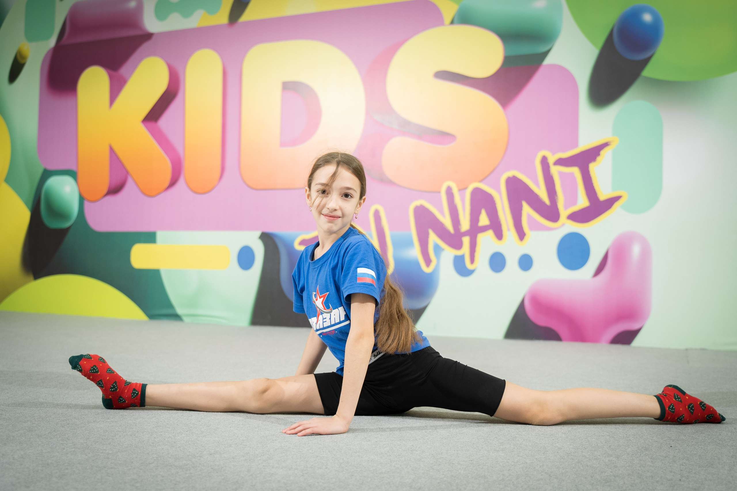 Фотограф на детские праздники. Свадебный и семейный фотограф в Новосибирске Данил Коротких