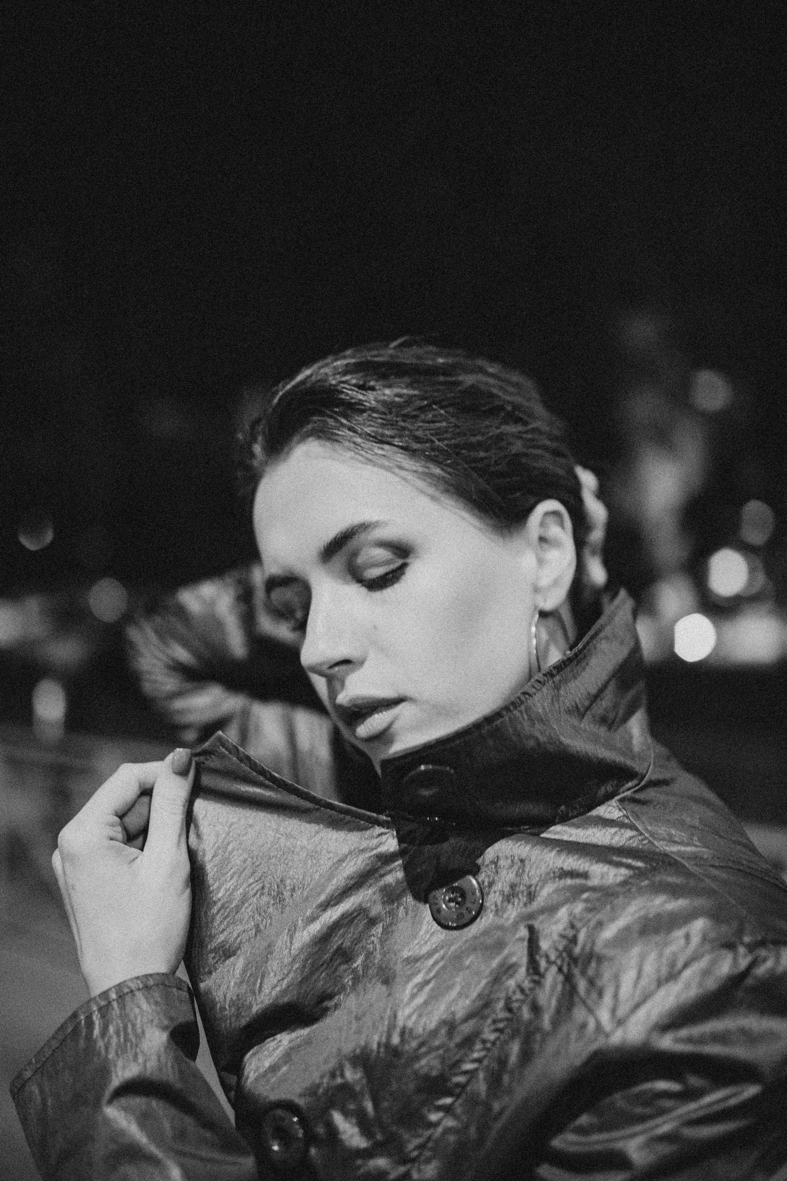 Xenia. Свадебный и семейный Фотограф Карина Захаржевская Калуга