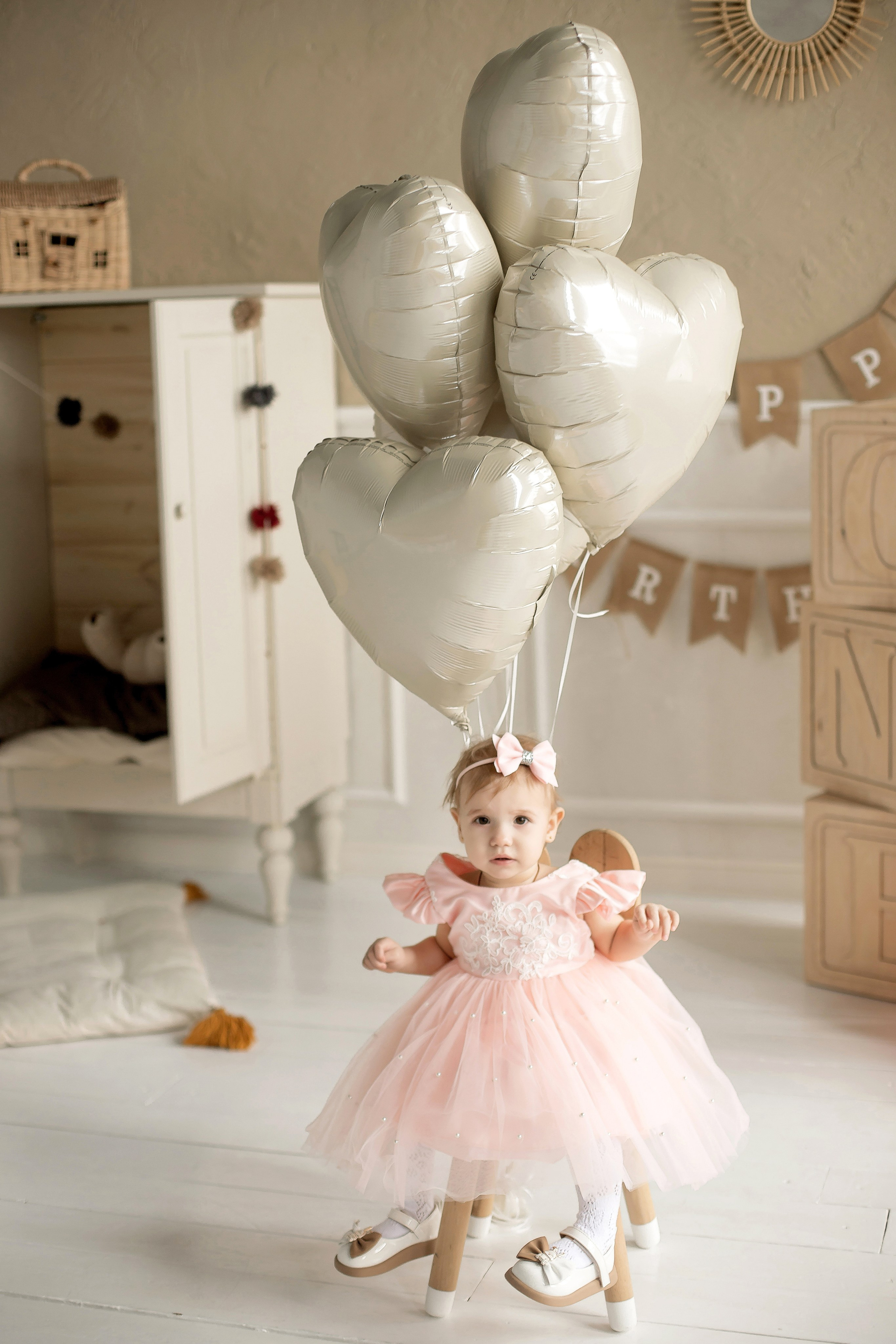 Ева. Семейный и детский фотограф в Красноярске Анна Маюрова