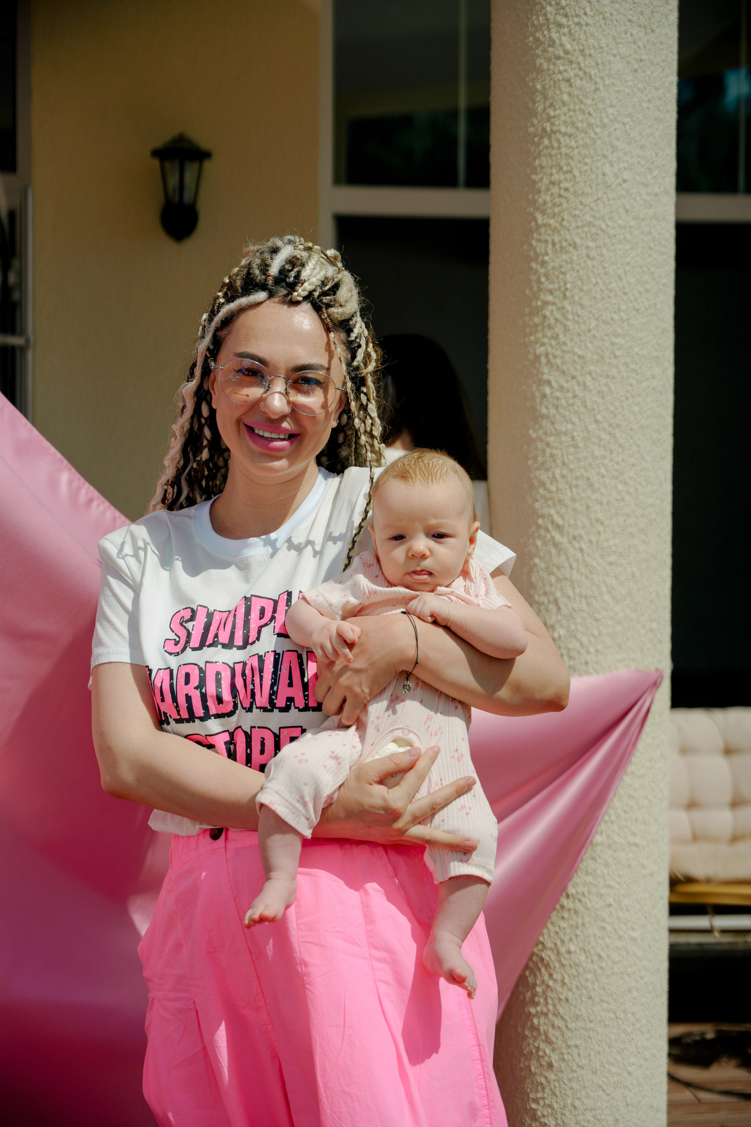 Светский репортаж с VIP DAY WOMEN CONF в Барвихе. Репортажный фотограф Москва Сергей Дружинин