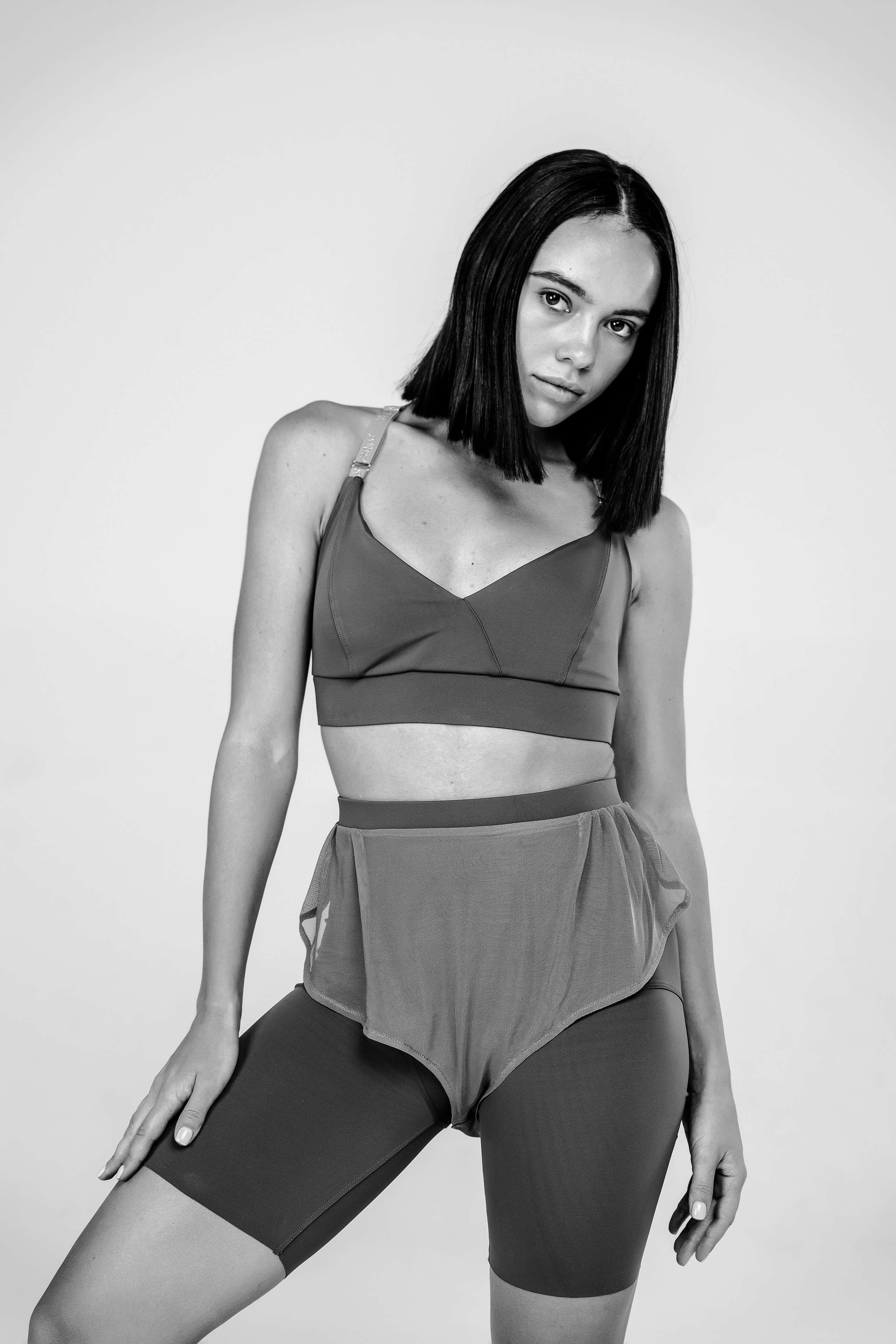 TopStretching. Репортажный и свадебный фотограф в Москве