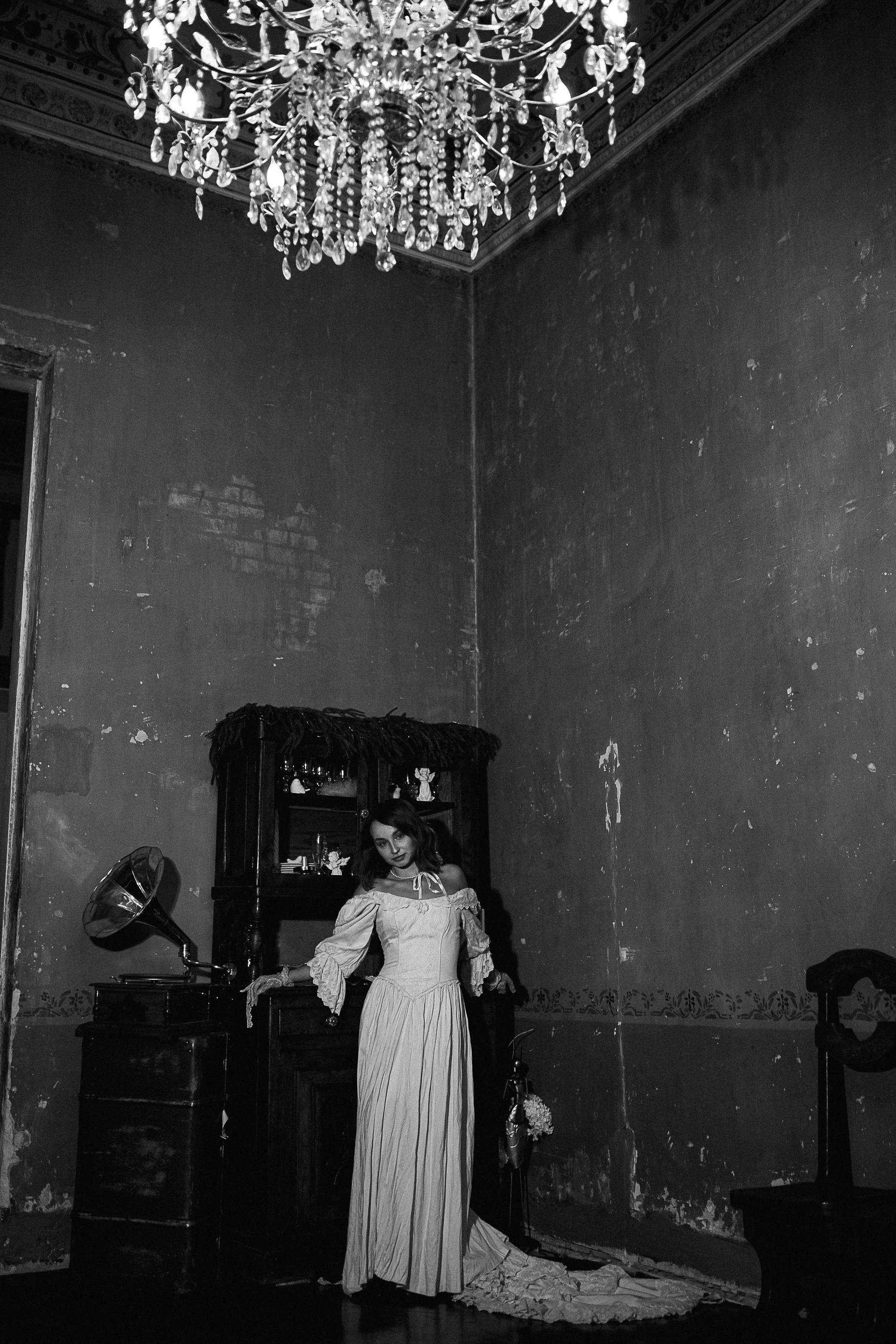 Свадебная фотосессия в фотостудии Птичка. Свадебный и семейный фотограф Виолетта Сидельникова. Краснодар, Россия, Беларусь, Европа