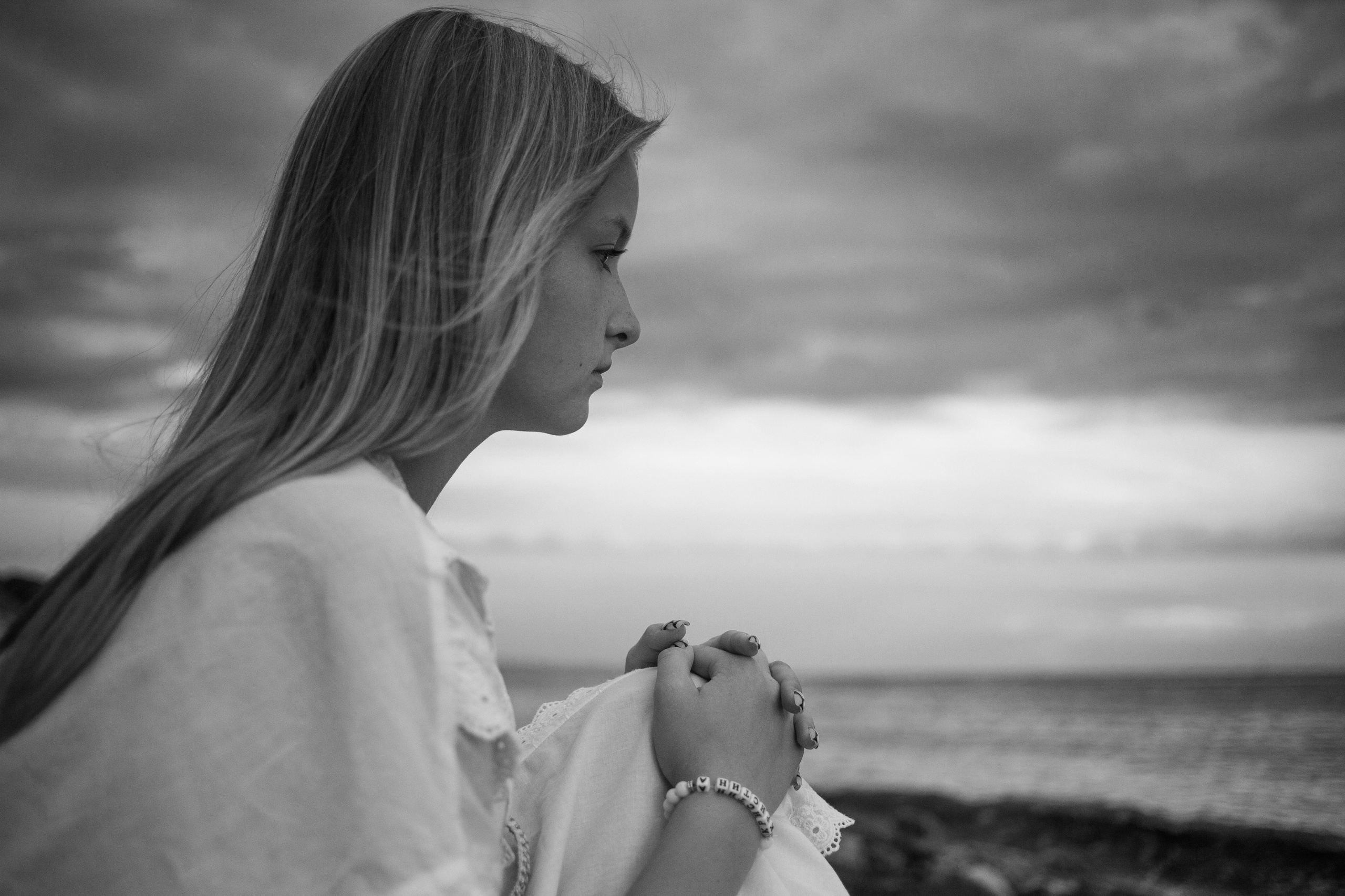 Фотосессии в Архипо-Осиповке — фотограф Оля Волчкова