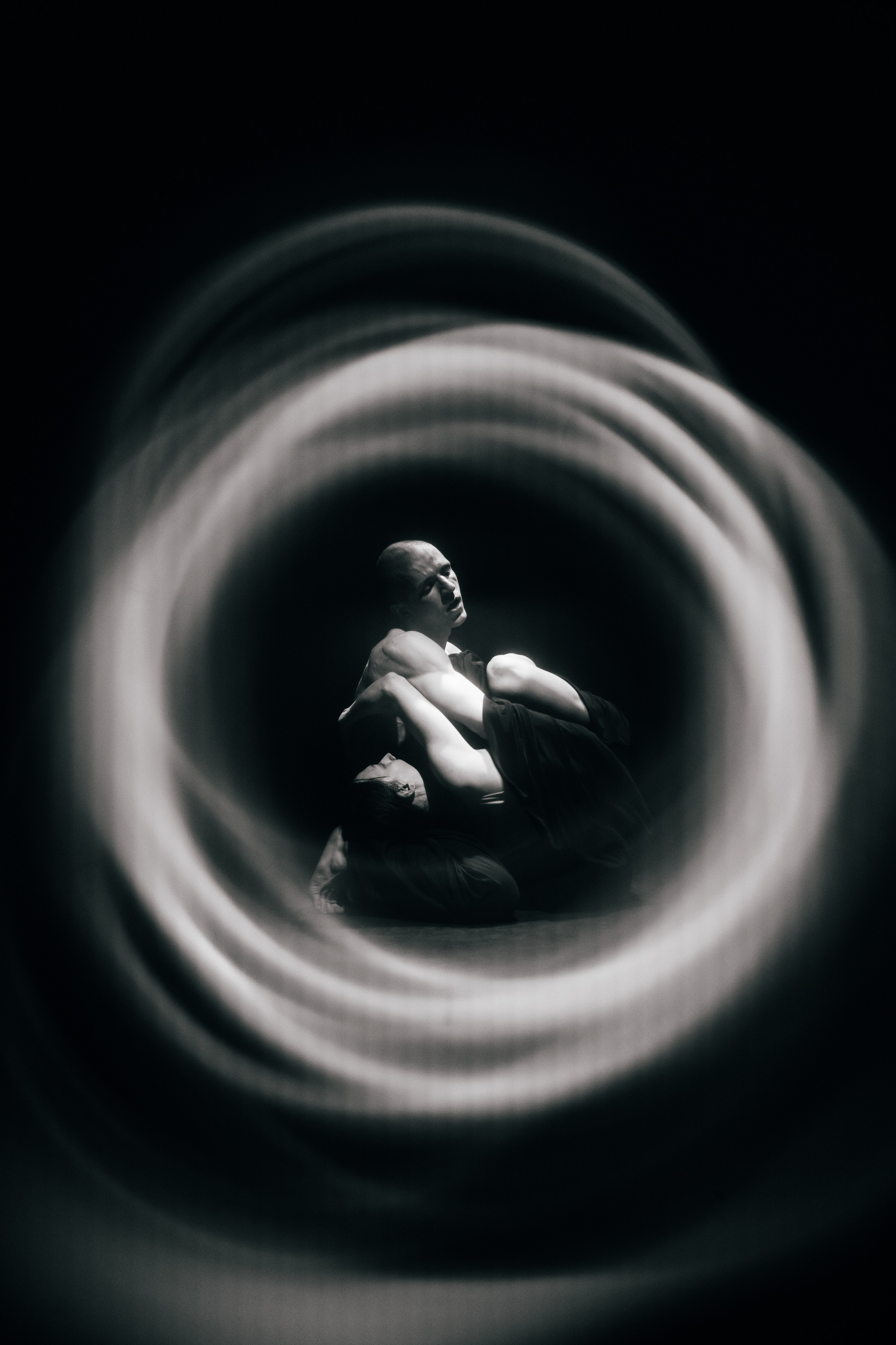 Нэрсэдэр. Главная