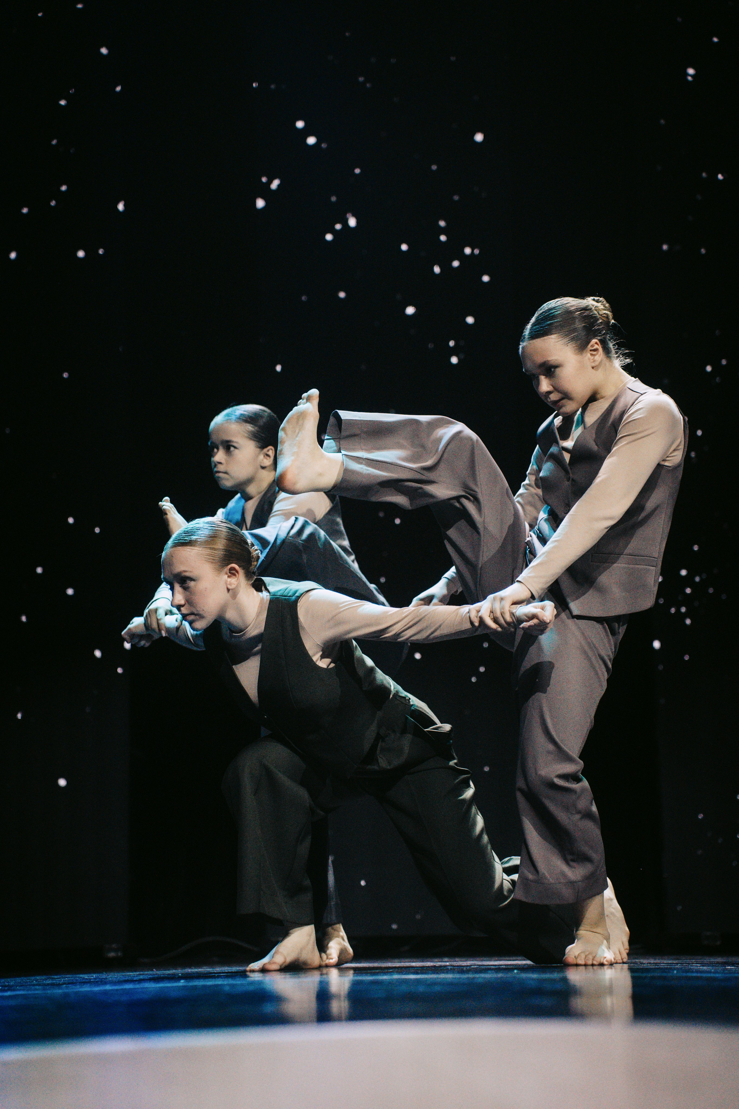 Окно. Главная