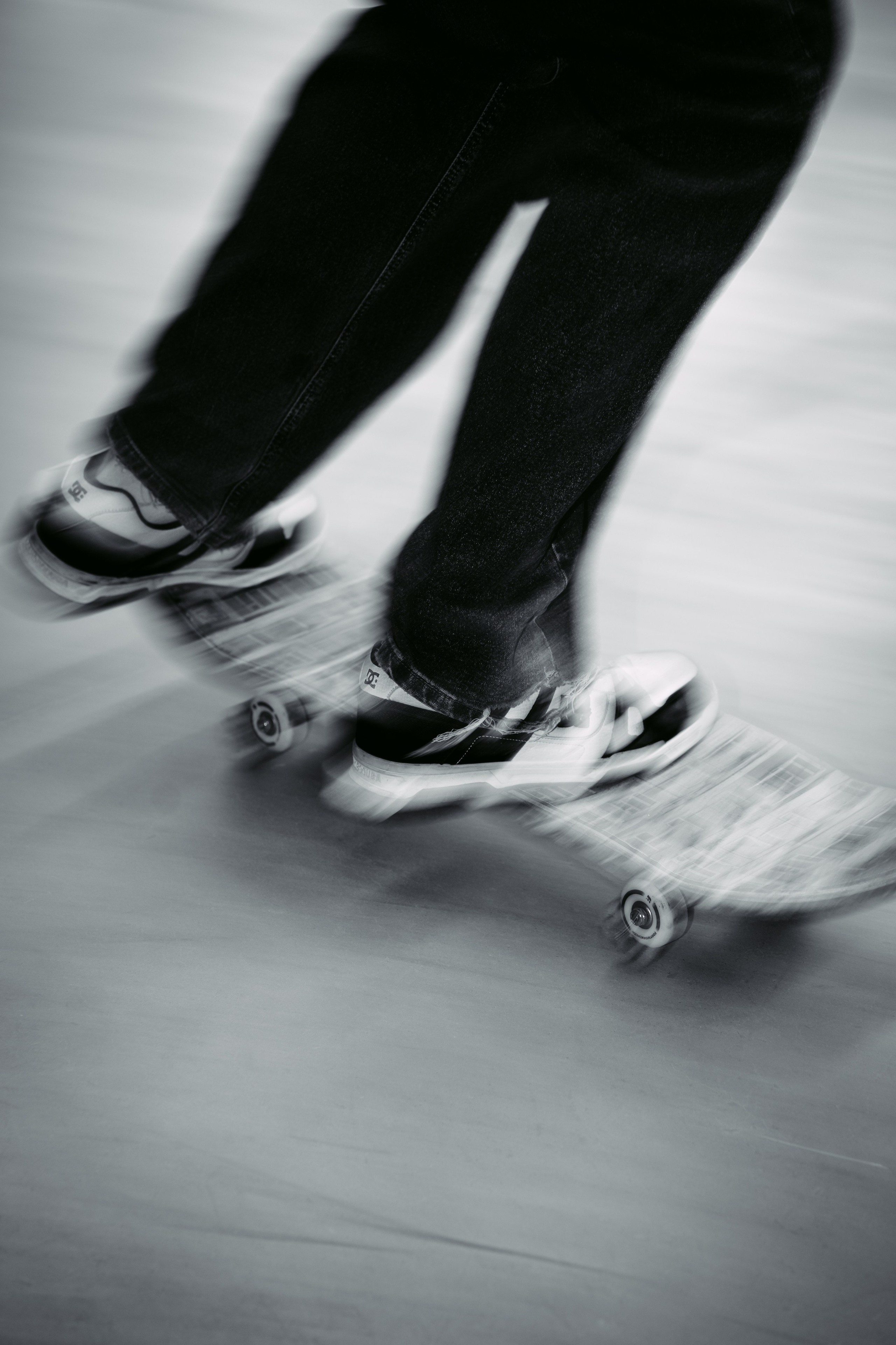 Билайн х URAM FEST. Главная