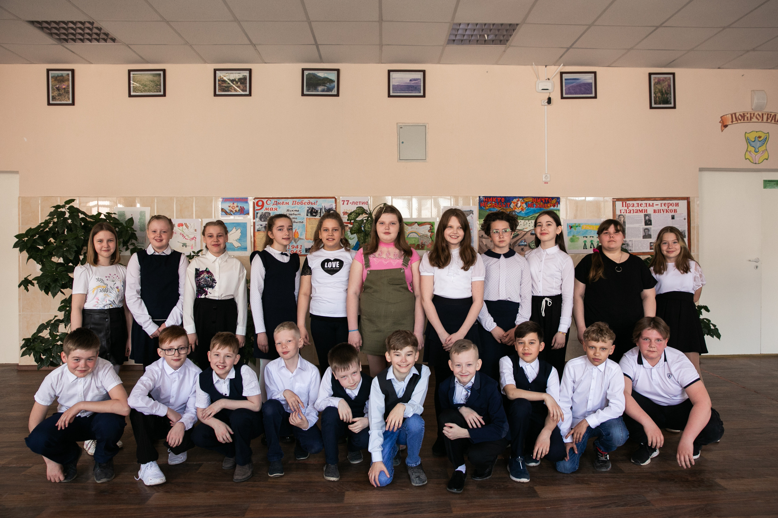 Отзывы о фотографе Марии Донцу. Семейный и свадебный фотограф в Самаре и Кинеле Мария Донцу