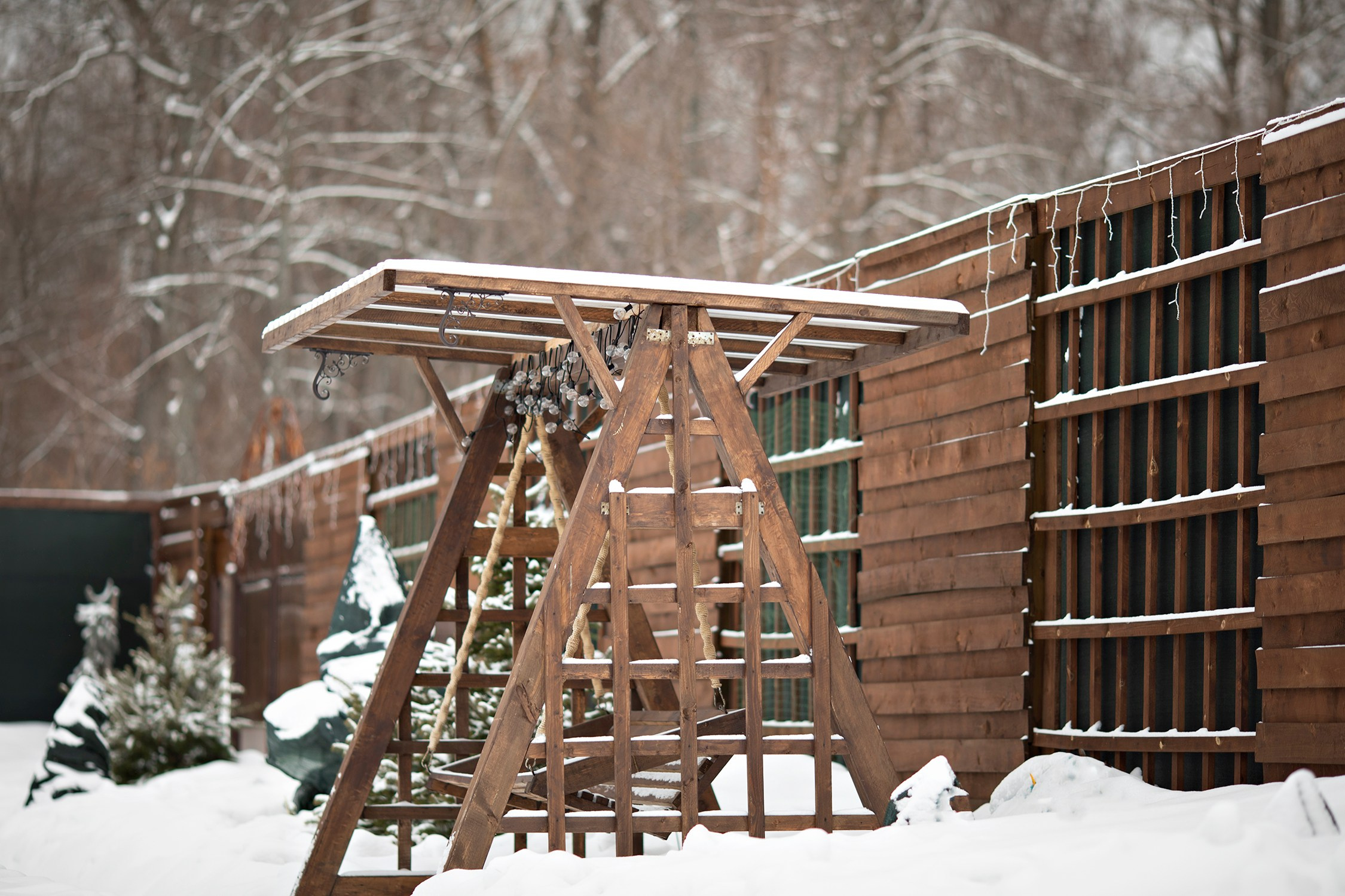 Парк-заповедник Купидон. Семейный фотограф в Димитровграде Елена Патрушева