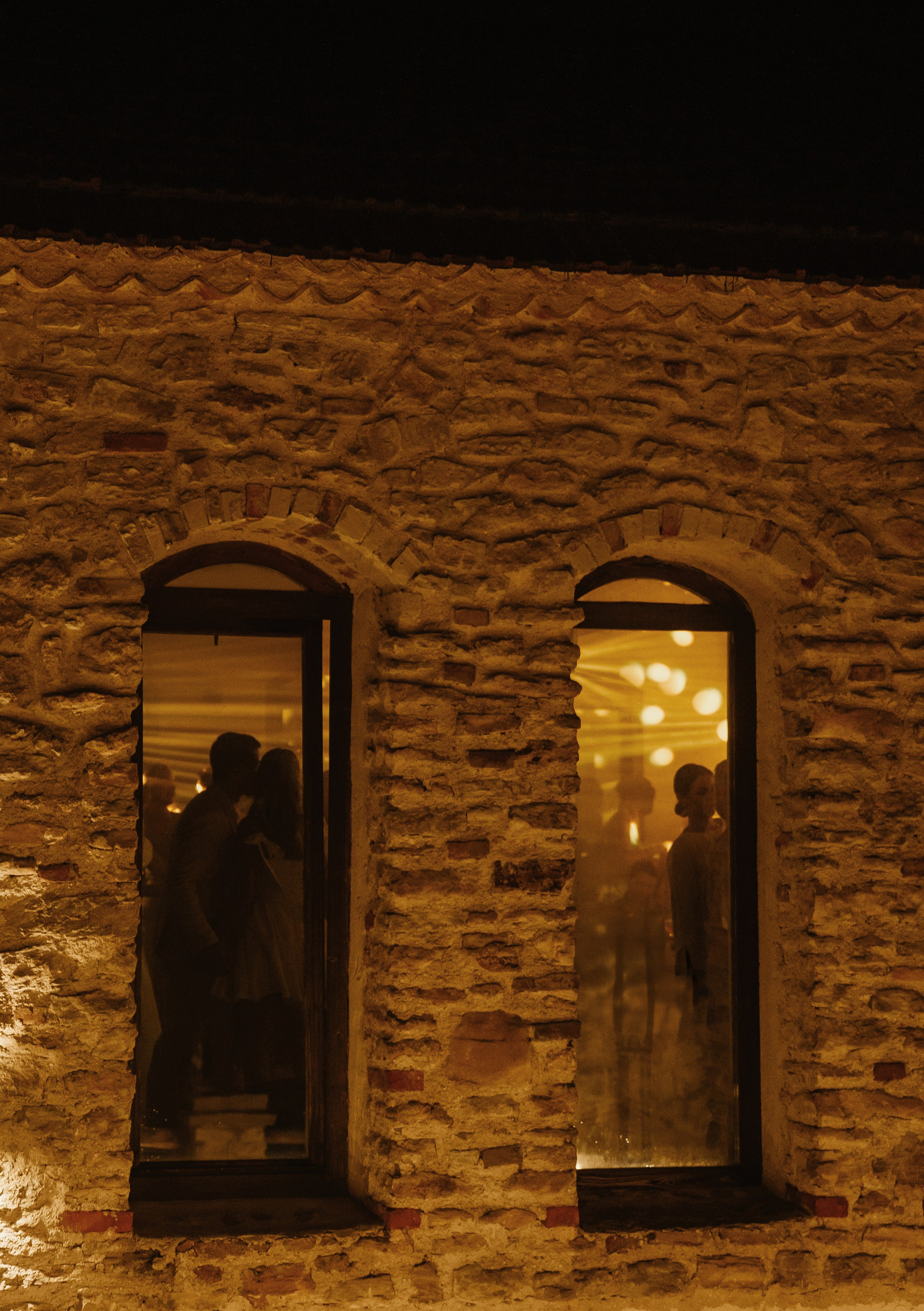 Вместе. Свадебный и семейный фотограф в Анапе Елена Полетаева