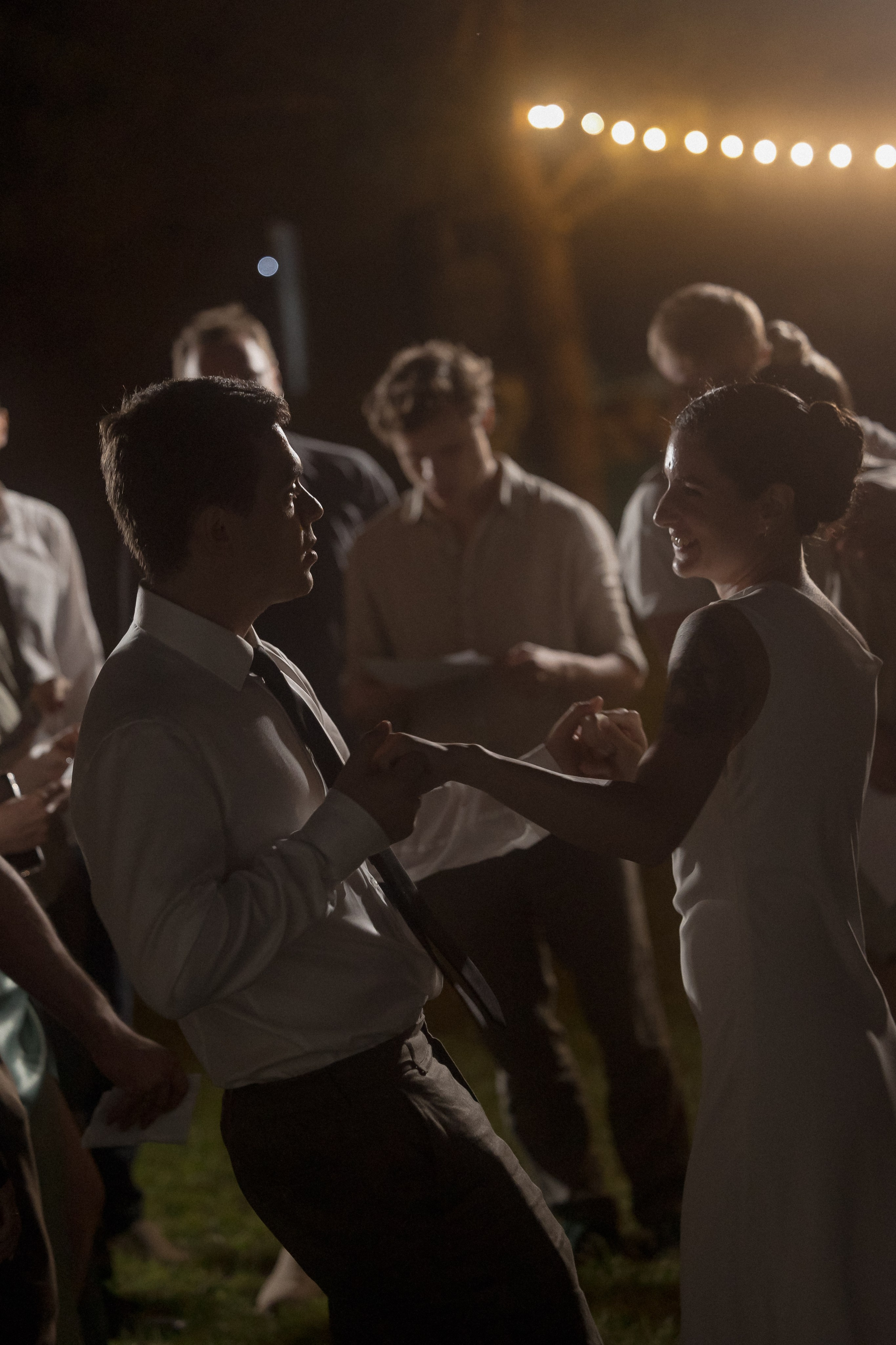 Wedding day  Иван и Сабина. Свадебный фотограф Колесников Антон