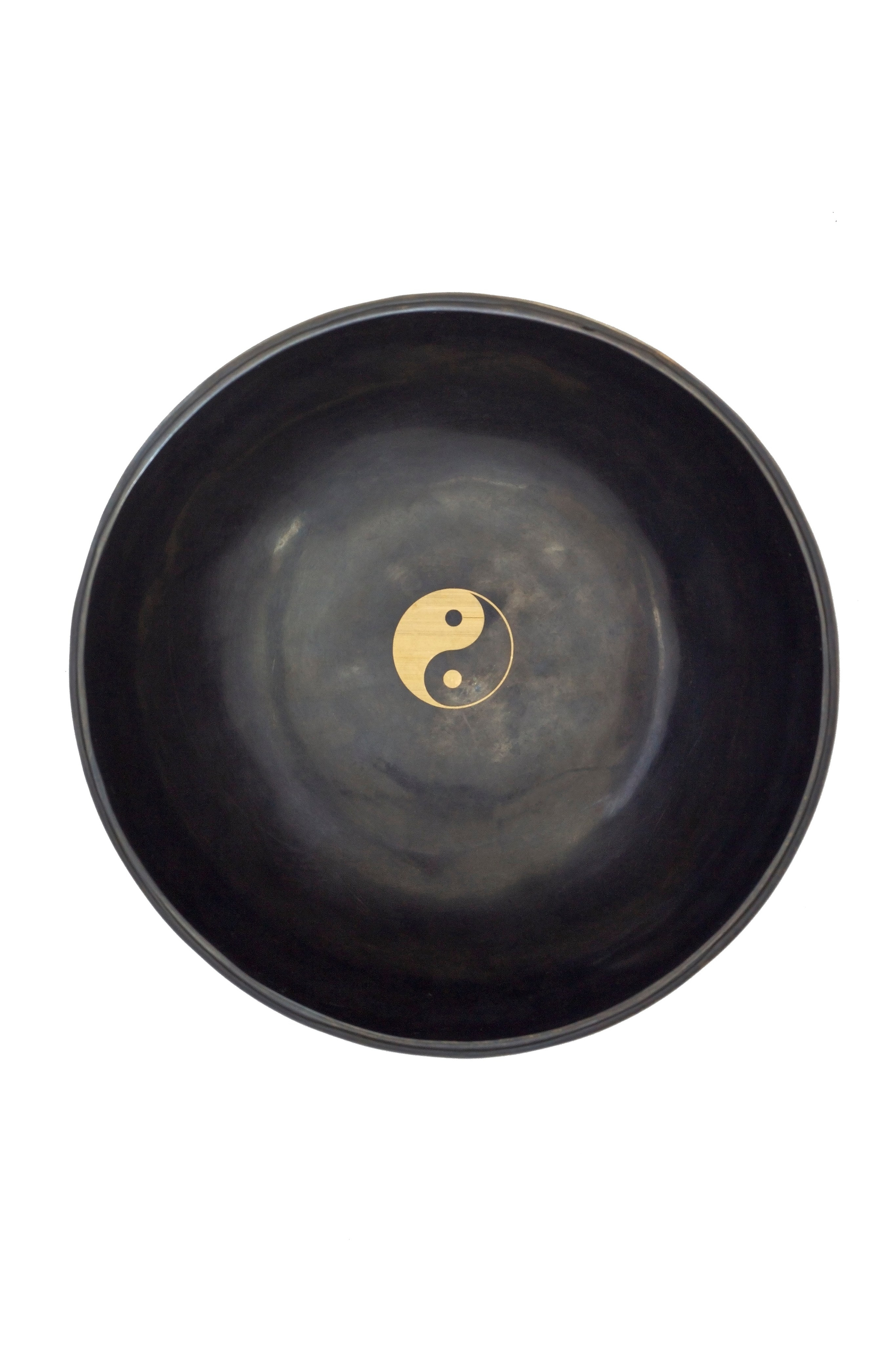 Предметная фотография канцелярских принадлежностей и сувениров. Предметный фотограф в Москве и Московской области