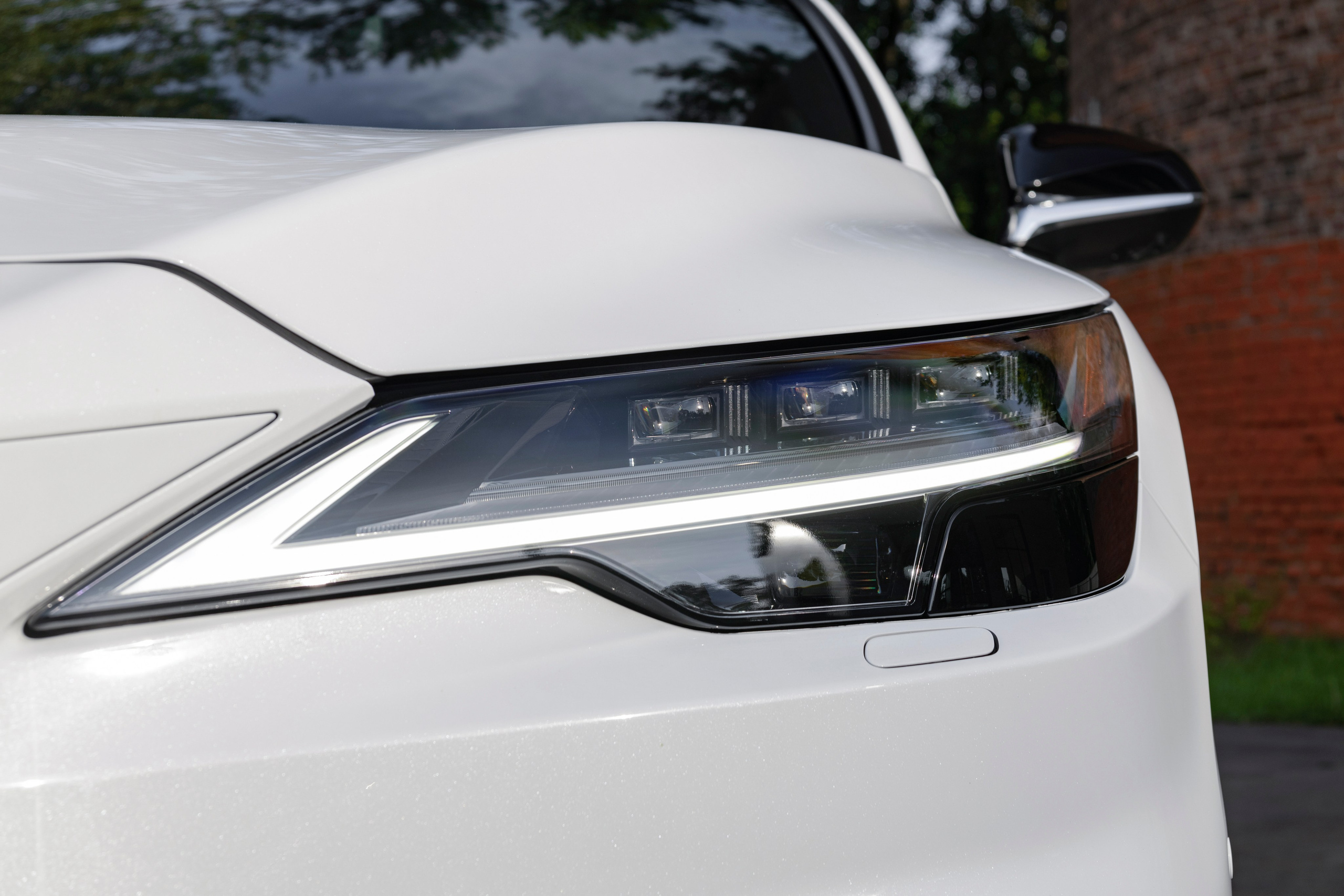 Фотосессия с мотоциклами и автомобилями. Предметный фотограф в Москве и Московской области