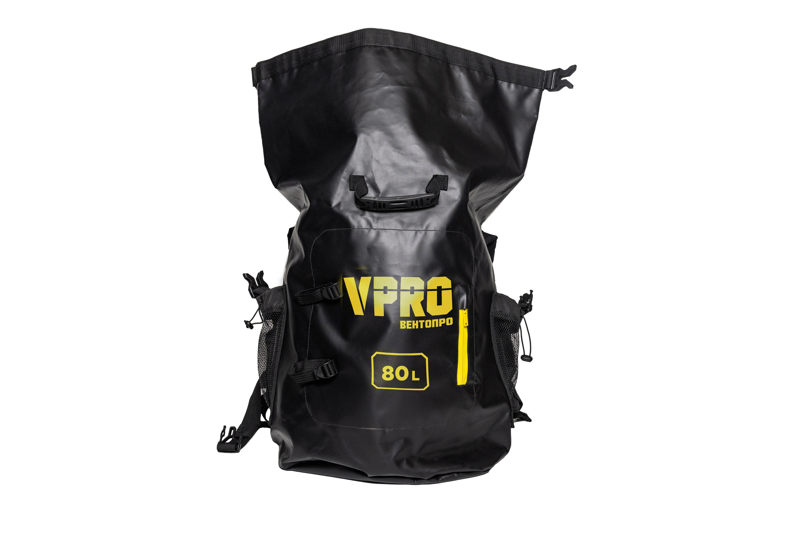 Предметная фотография изделий из кожи. Предметный фотограф в Москве и Московской области