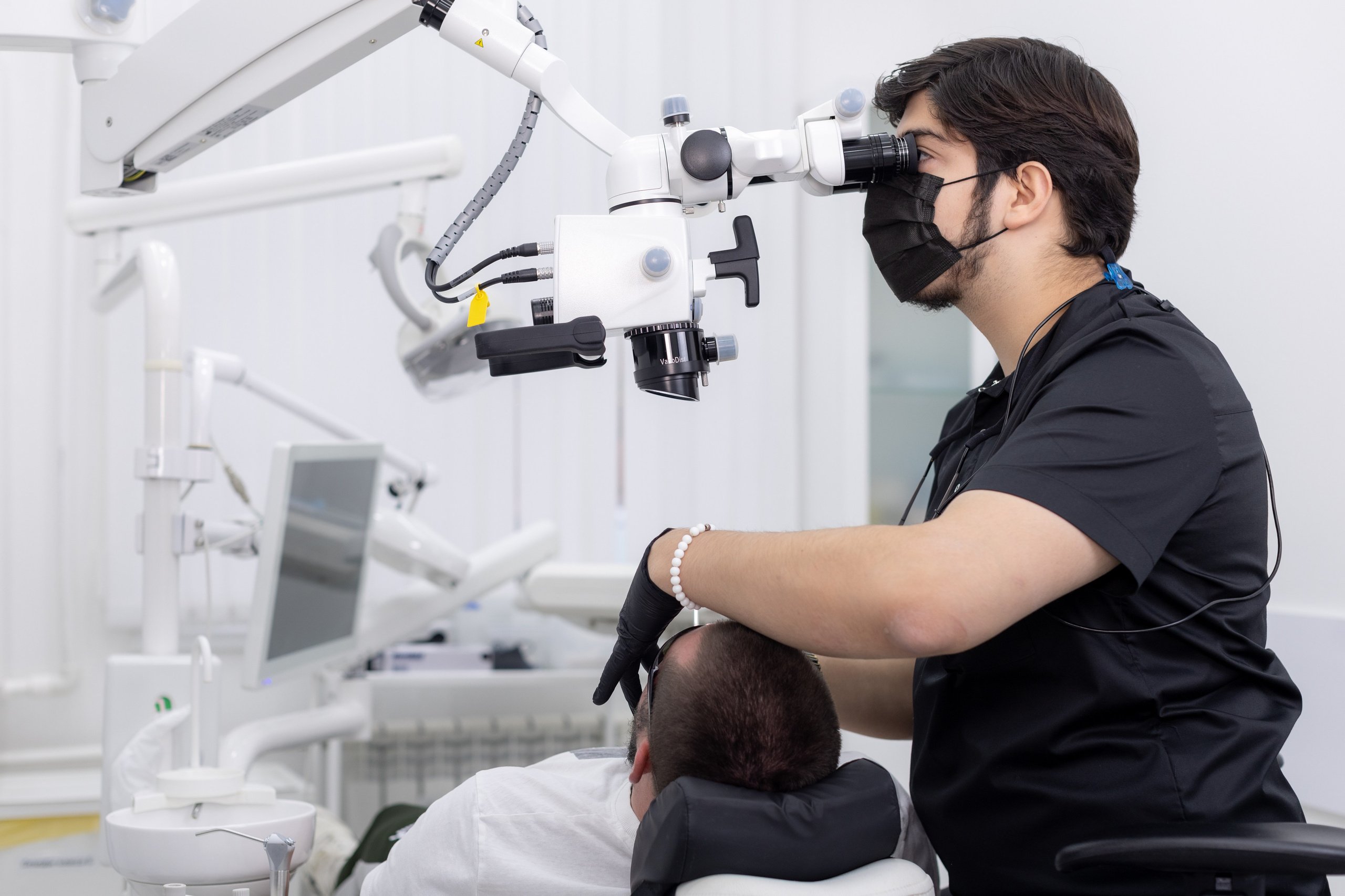 Фотография для размещения в картах. Фото и видео контент для бизнеса в Москве и Московской области