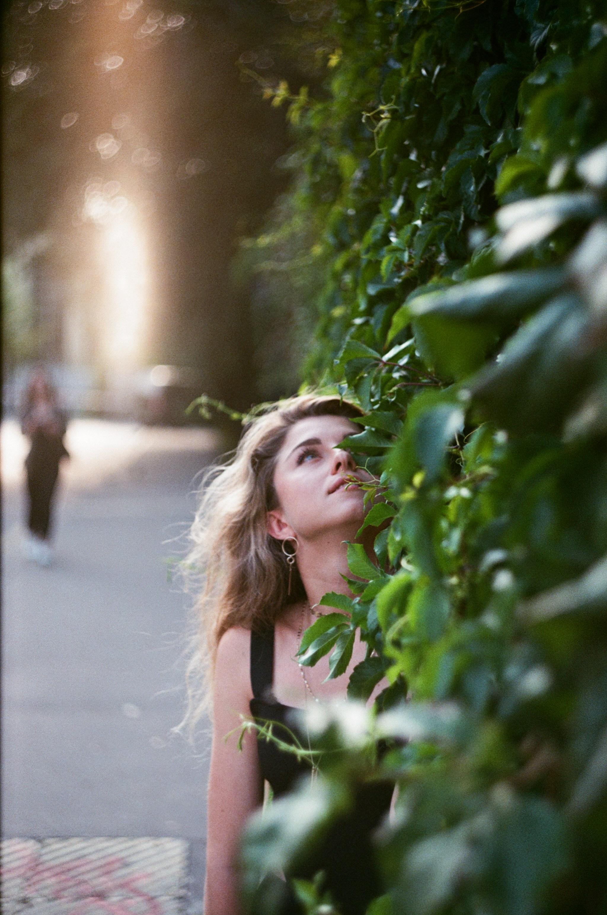 Фотография с участием людей. Предметный фотограф в Москве и Московской области