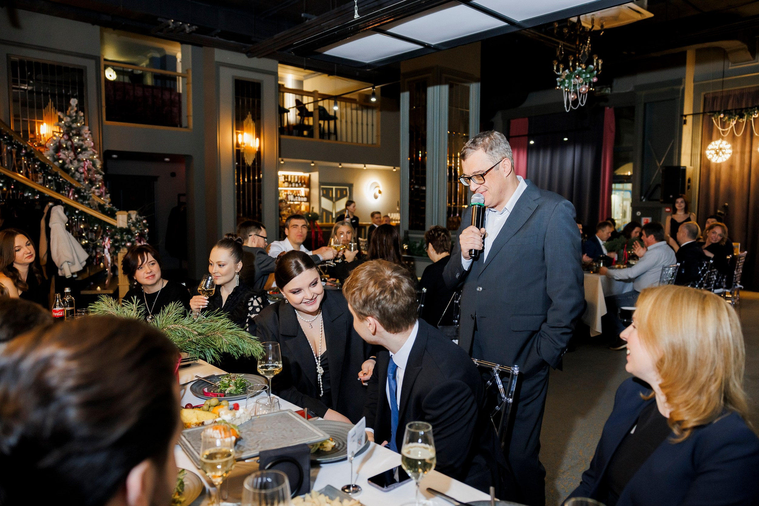 Феникс Лубрикантс. Репортажный и свадебный фотограф Катерина Потапова