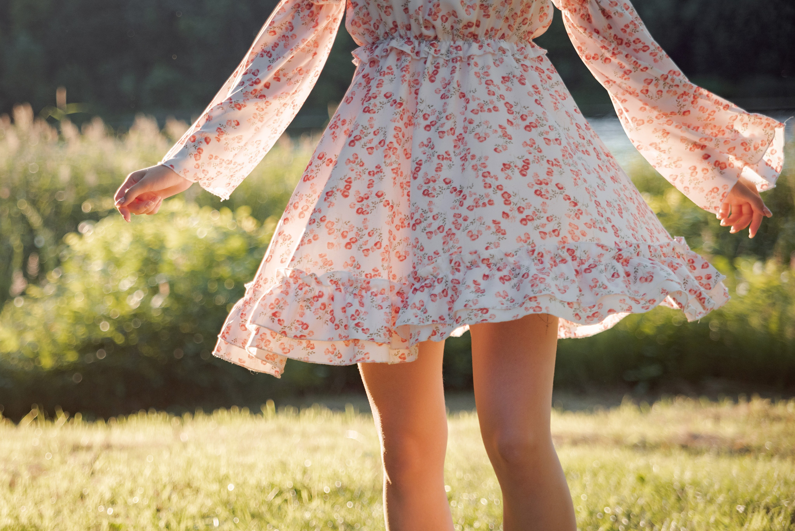 НАТА. Фотограф в Ярославле Грибанова Ирина