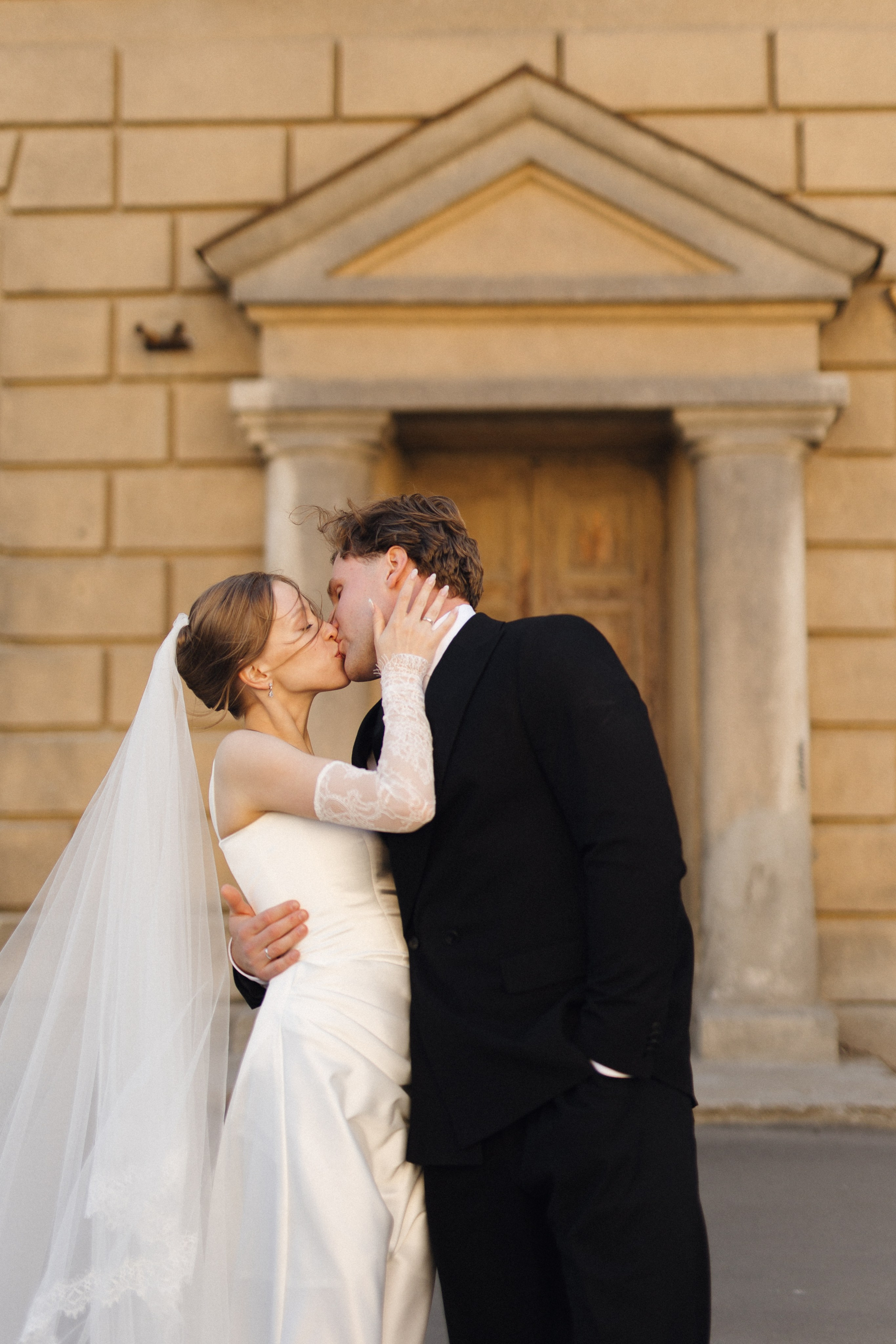 Игнат и Арина. Брысина Алёна/ фотограф Петрозаводск, Карелия