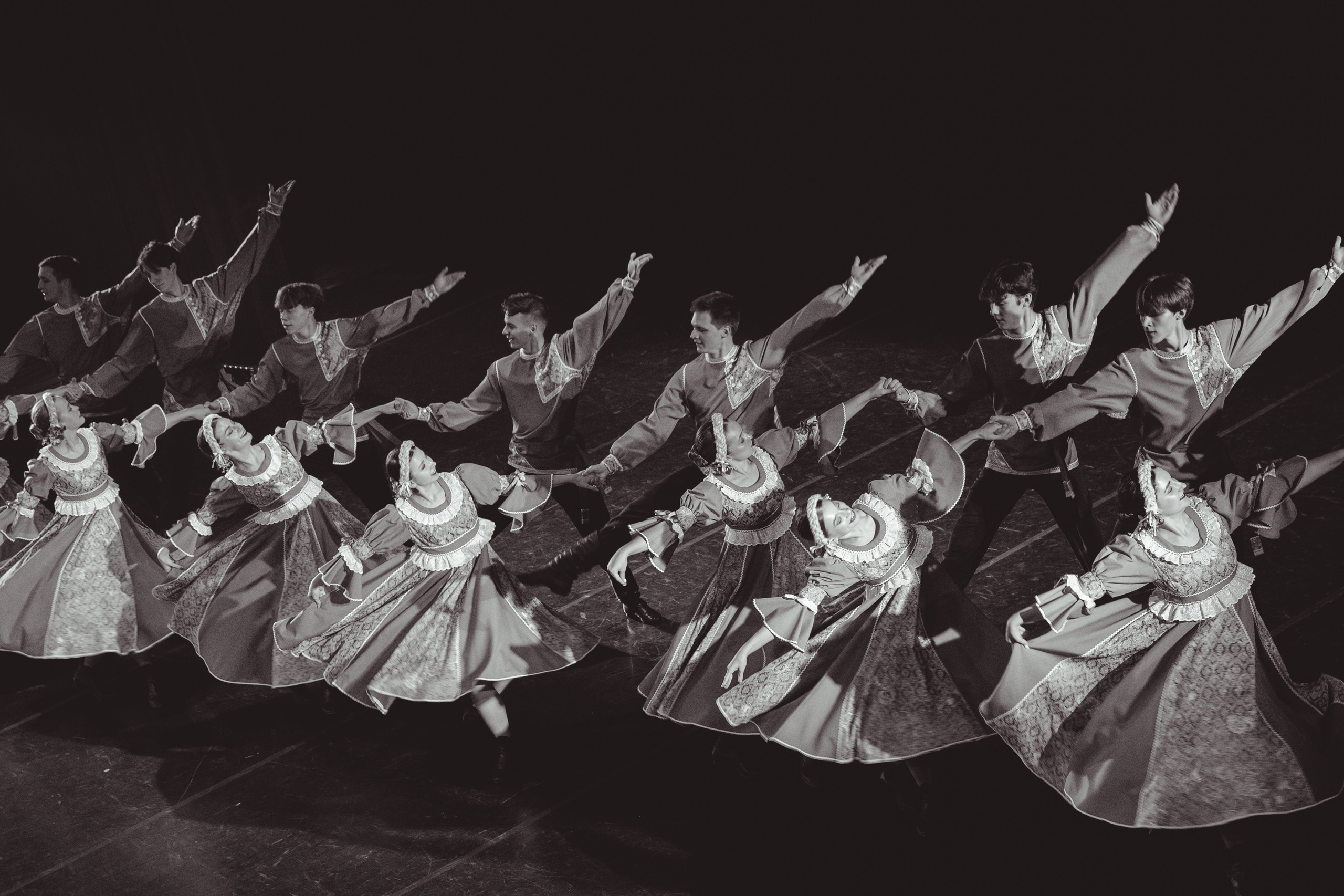 Репортаж. Фотограф Москва|Ярославль Луканин Глеб