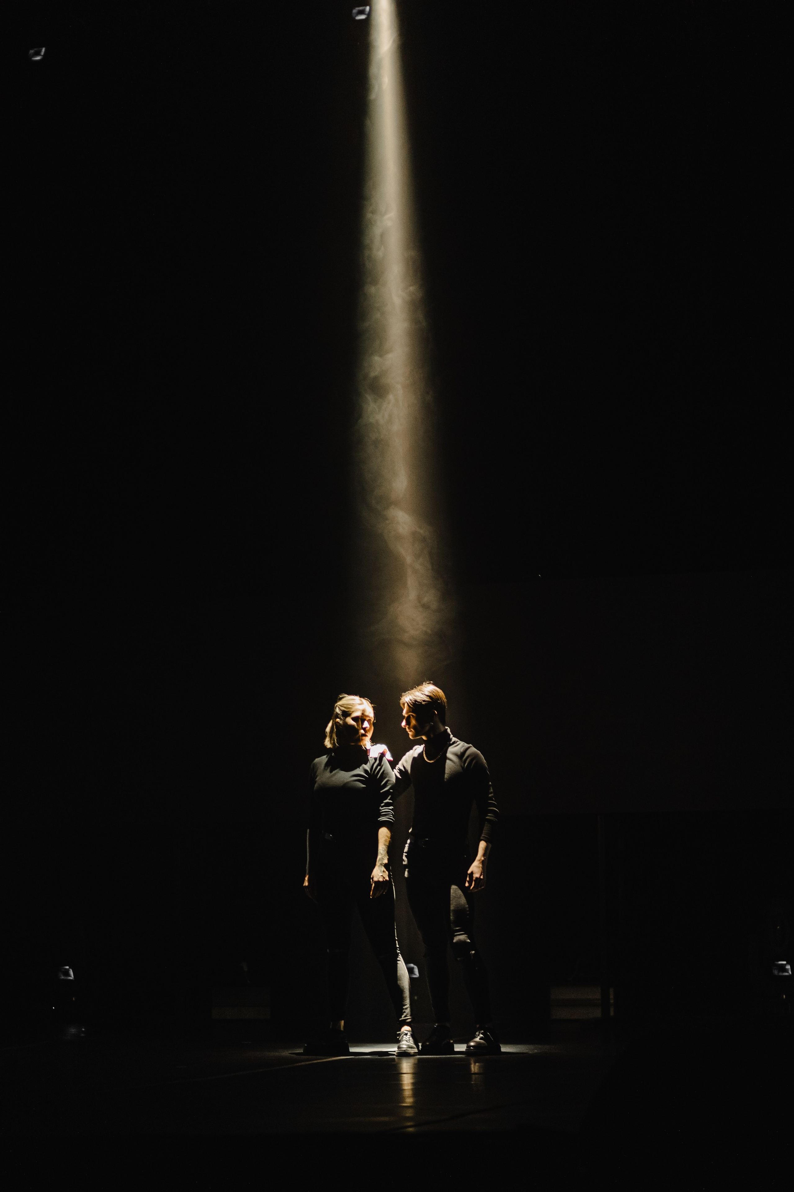 DS Crew 26.02.24 г. Нижний Новгород, ДК ГАЗ. Свадебный и семейный фотограф Женя Добрянская в Нижнем Новгороде