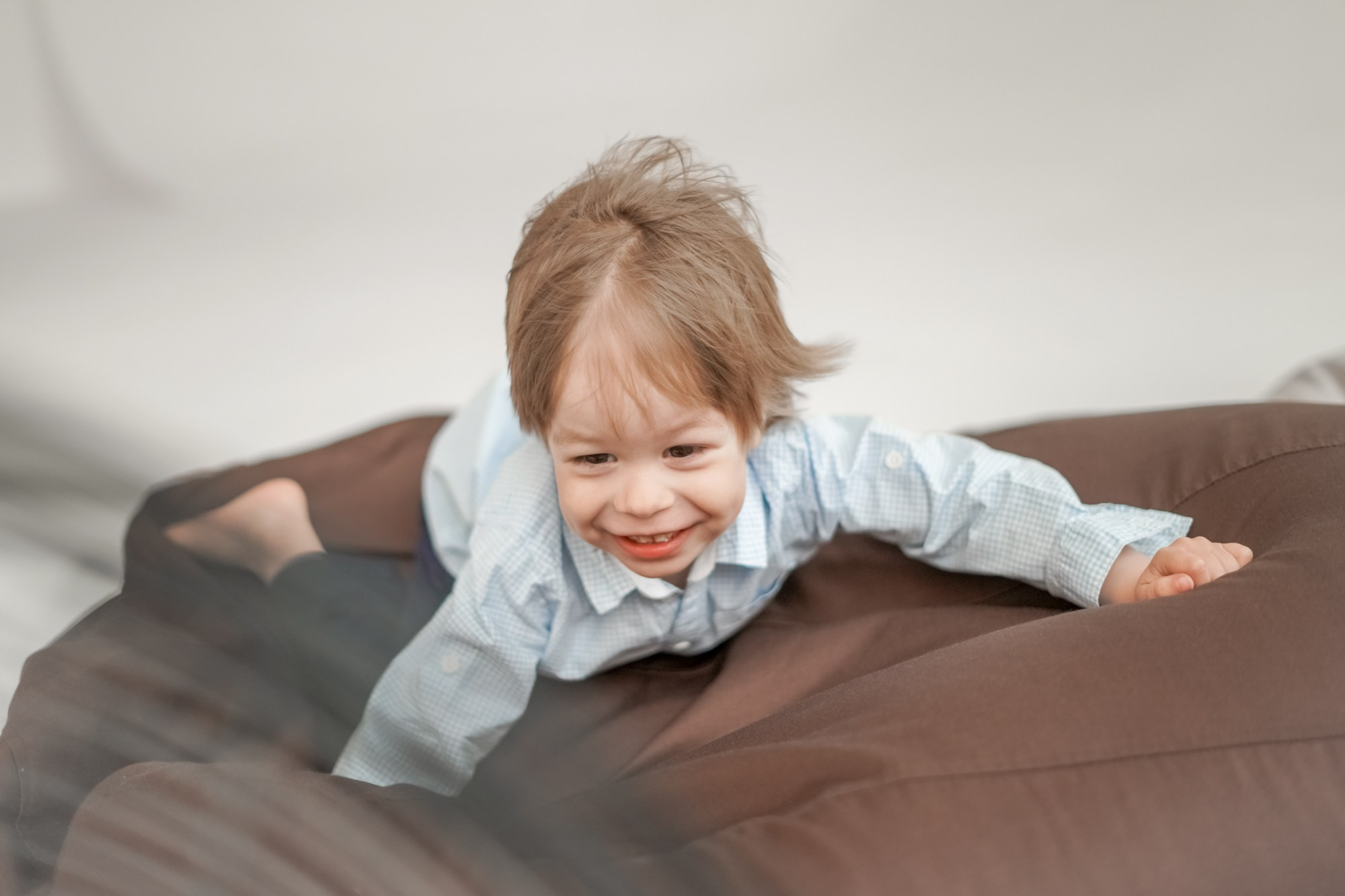 Минимализм. Фотограф Татьяна Митрофанова