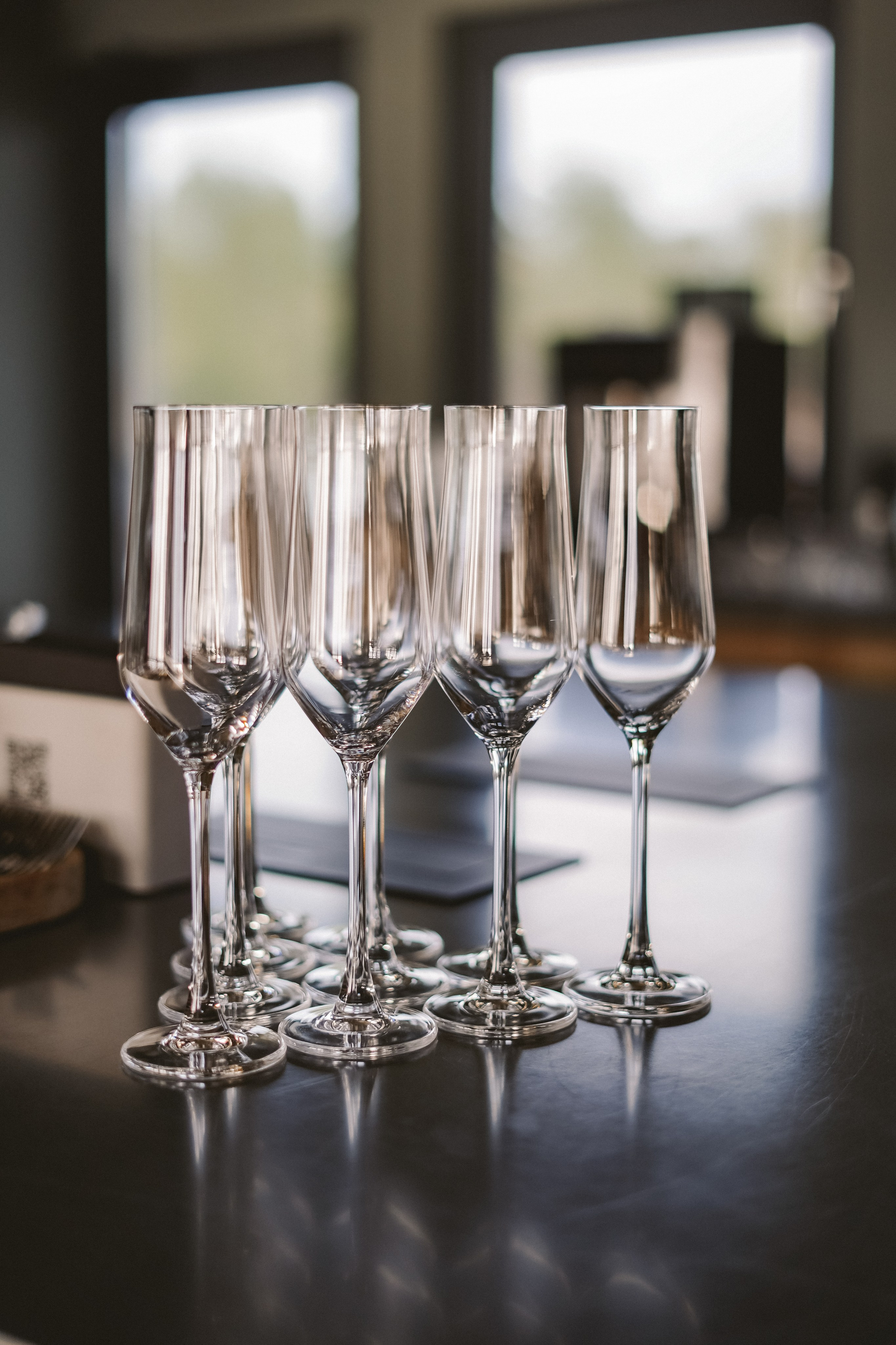 День рождения Кати. Фотограф Валерия Крахмалева