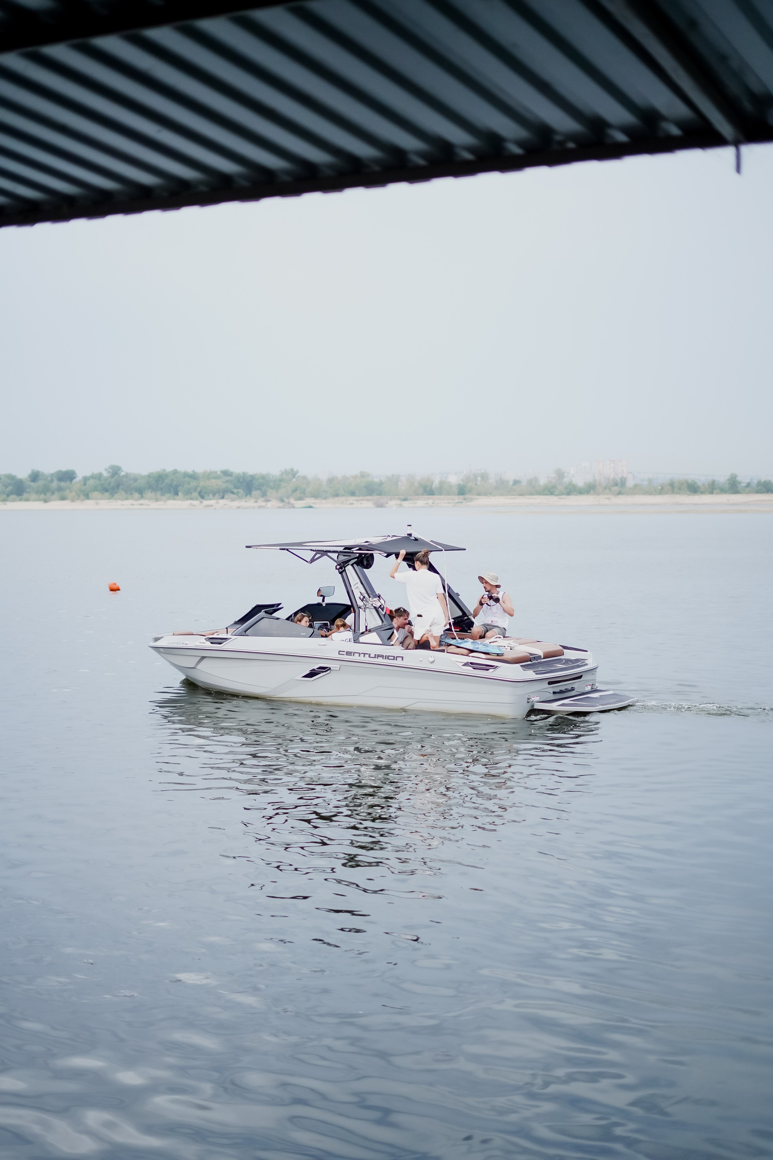 Surf. Фотограф Валерия Крахмалева