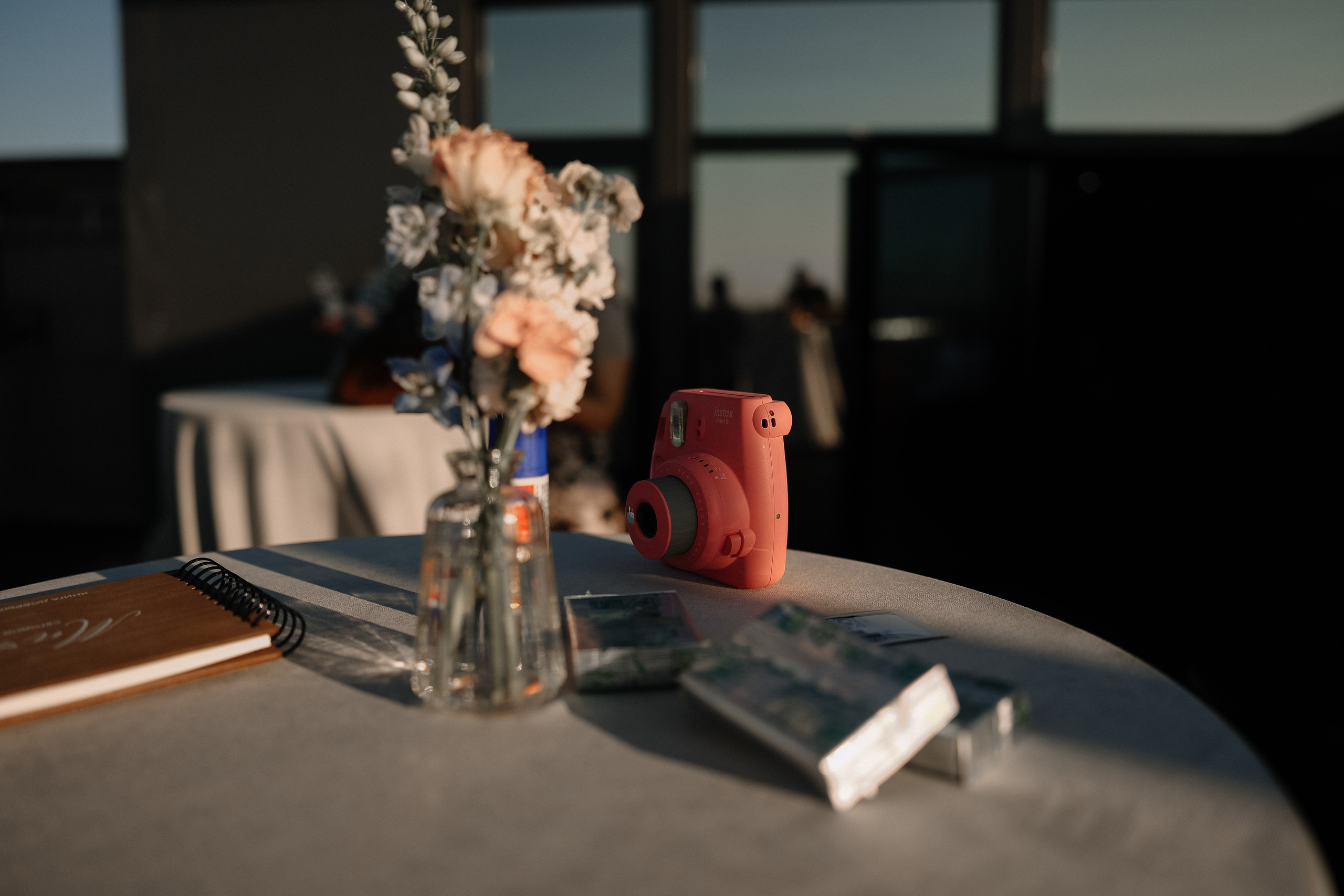 Любовь внутри…. Свадебный и семейный Фотограф Денис Кошель