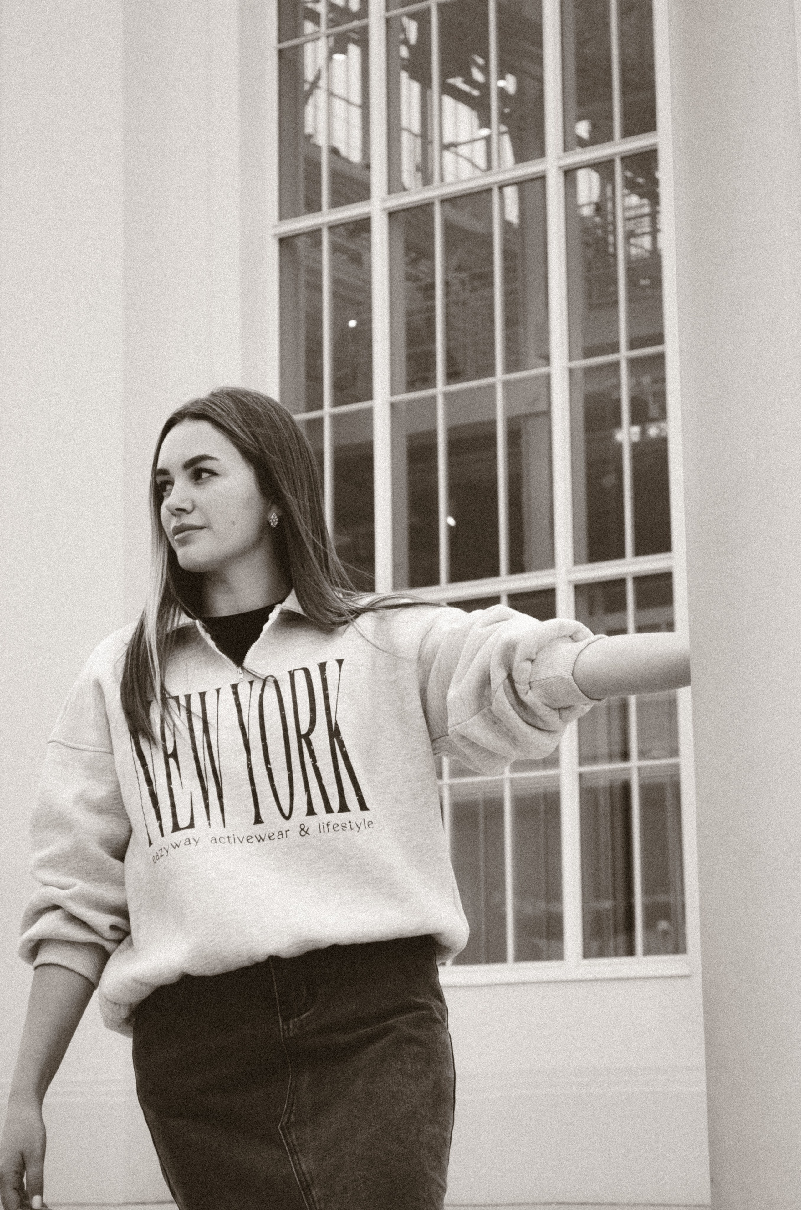 Город. Фотограф в Москве и МО