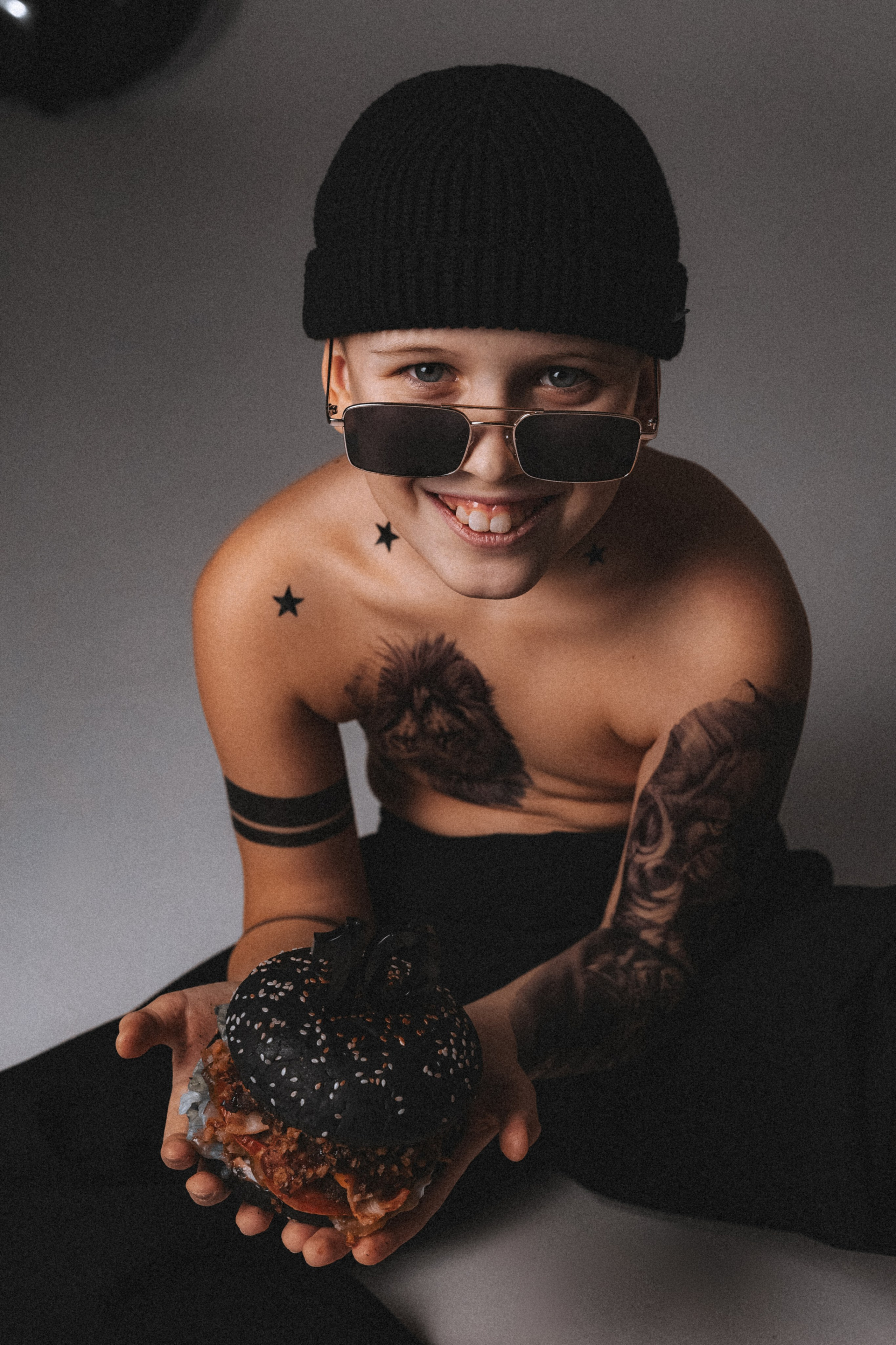 Проект ТАТУ