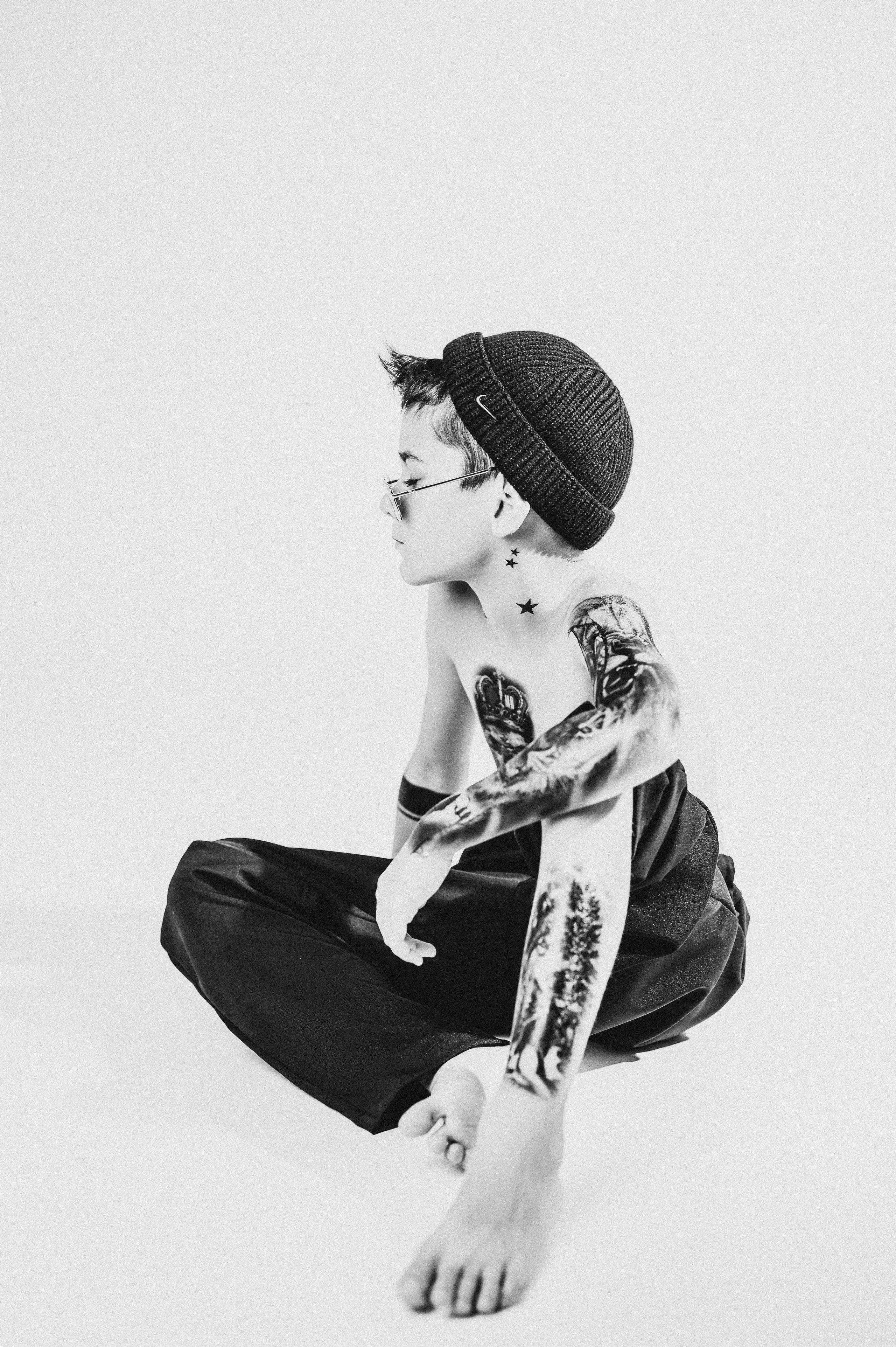 Проект ТАТУ