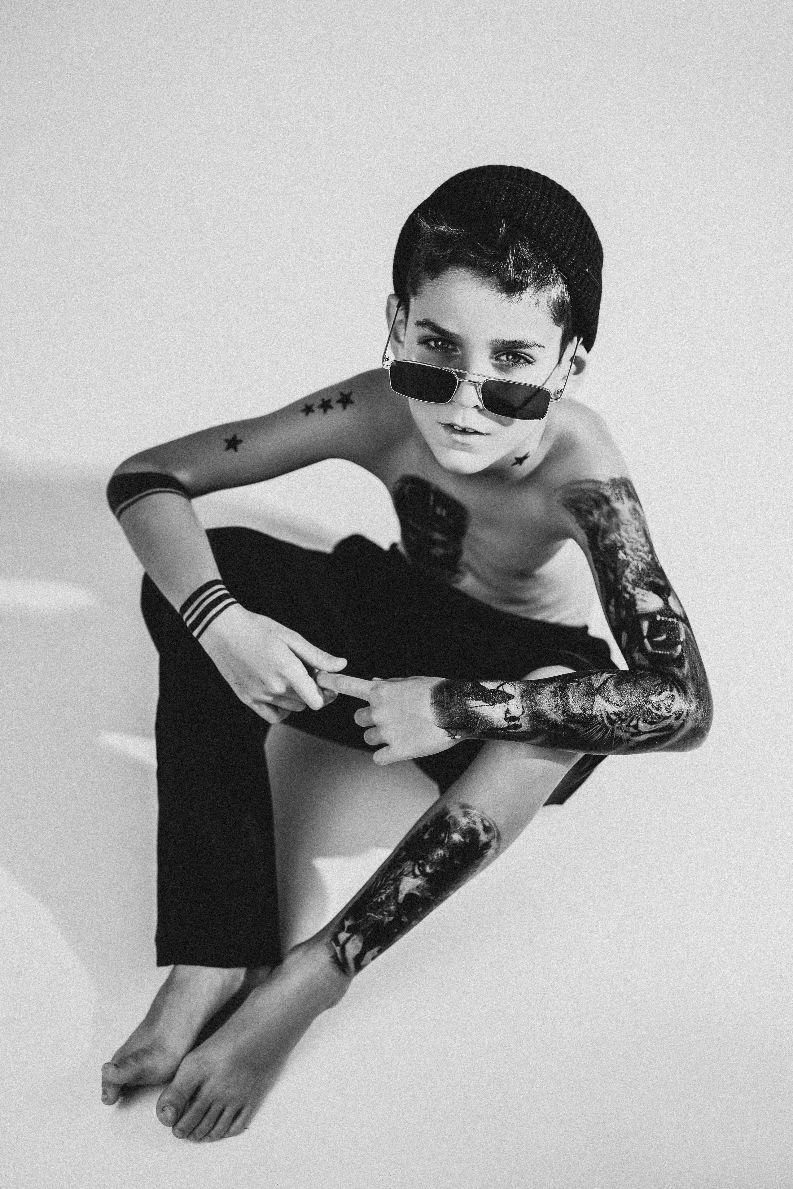 Проект ТАТУ