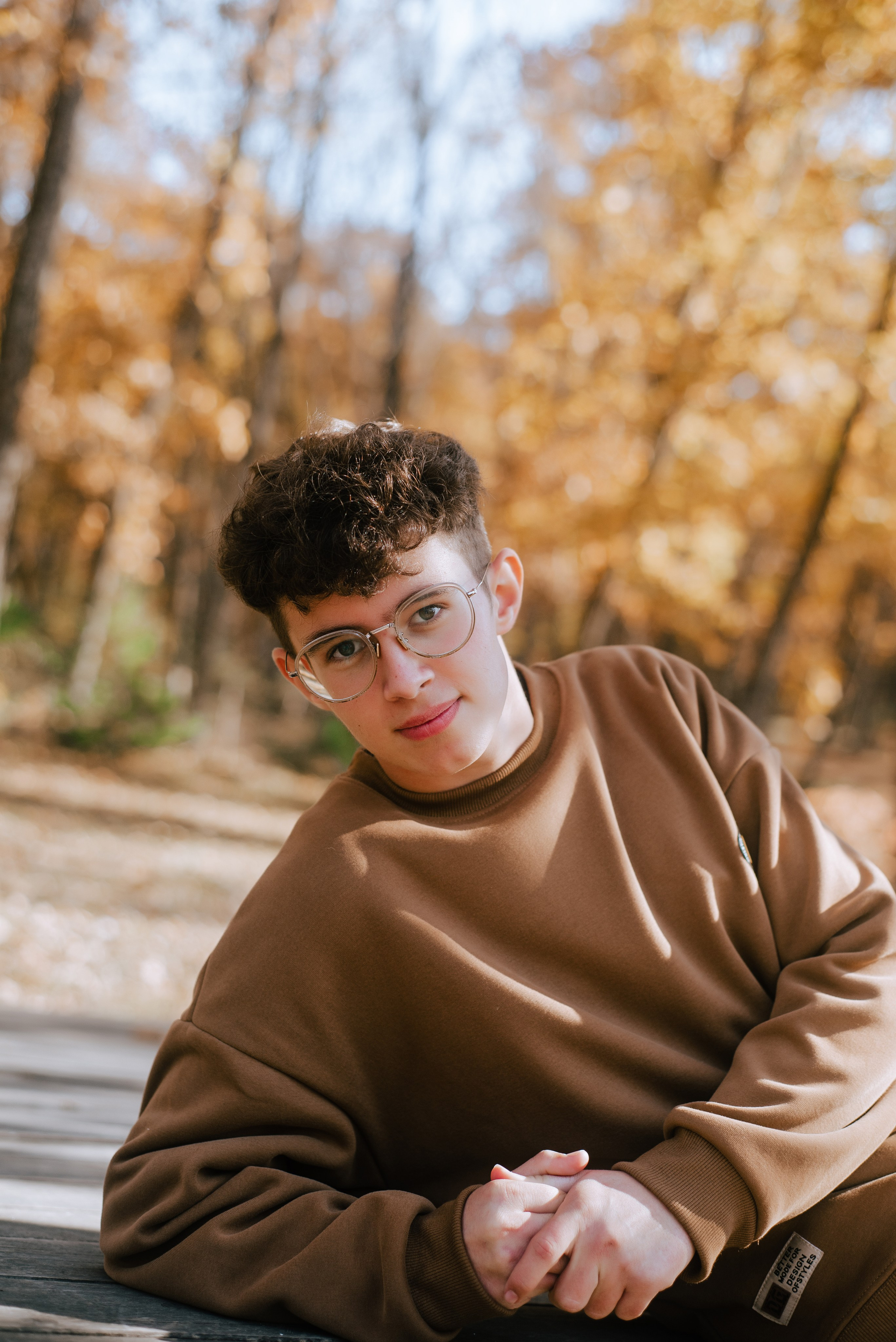 11А — школа № 1 Выпуск 2024. Фотограф Ярмишко Дарья. Выпускные фотокниги