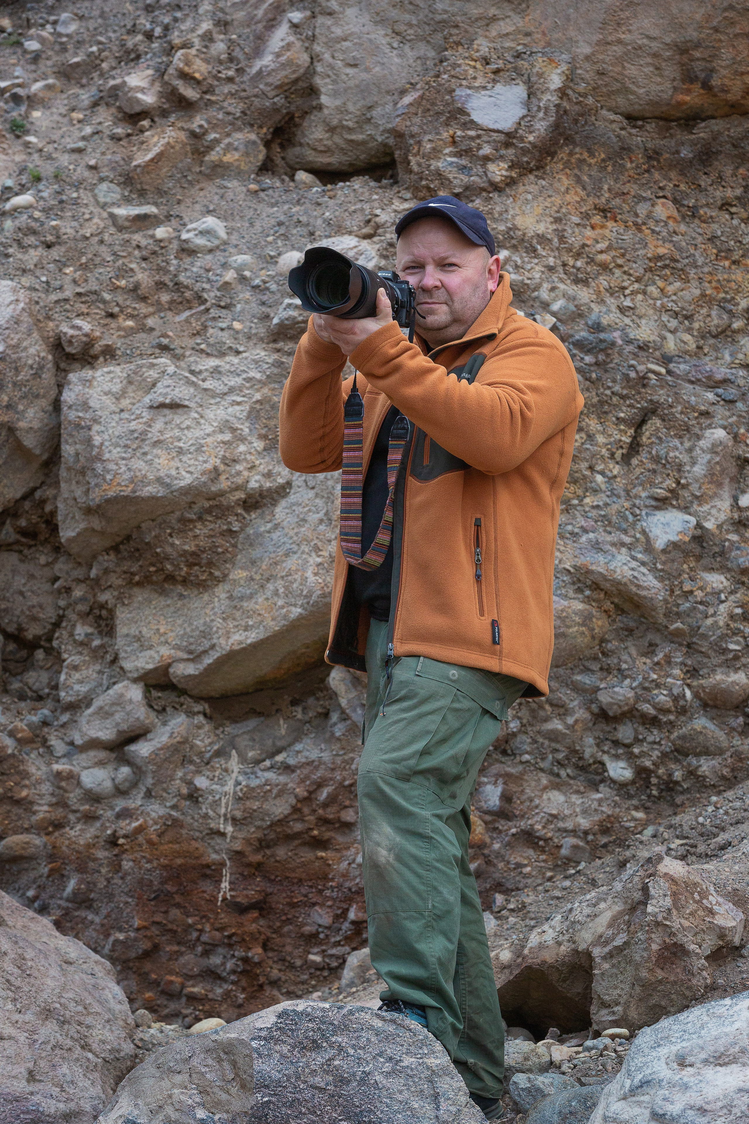 ВЫ В КАДРЕ! ФОТОГРАФИИ УЧАСТНИКОВ ТУРОВ. Фототуры и обучение пейзажной фотографии