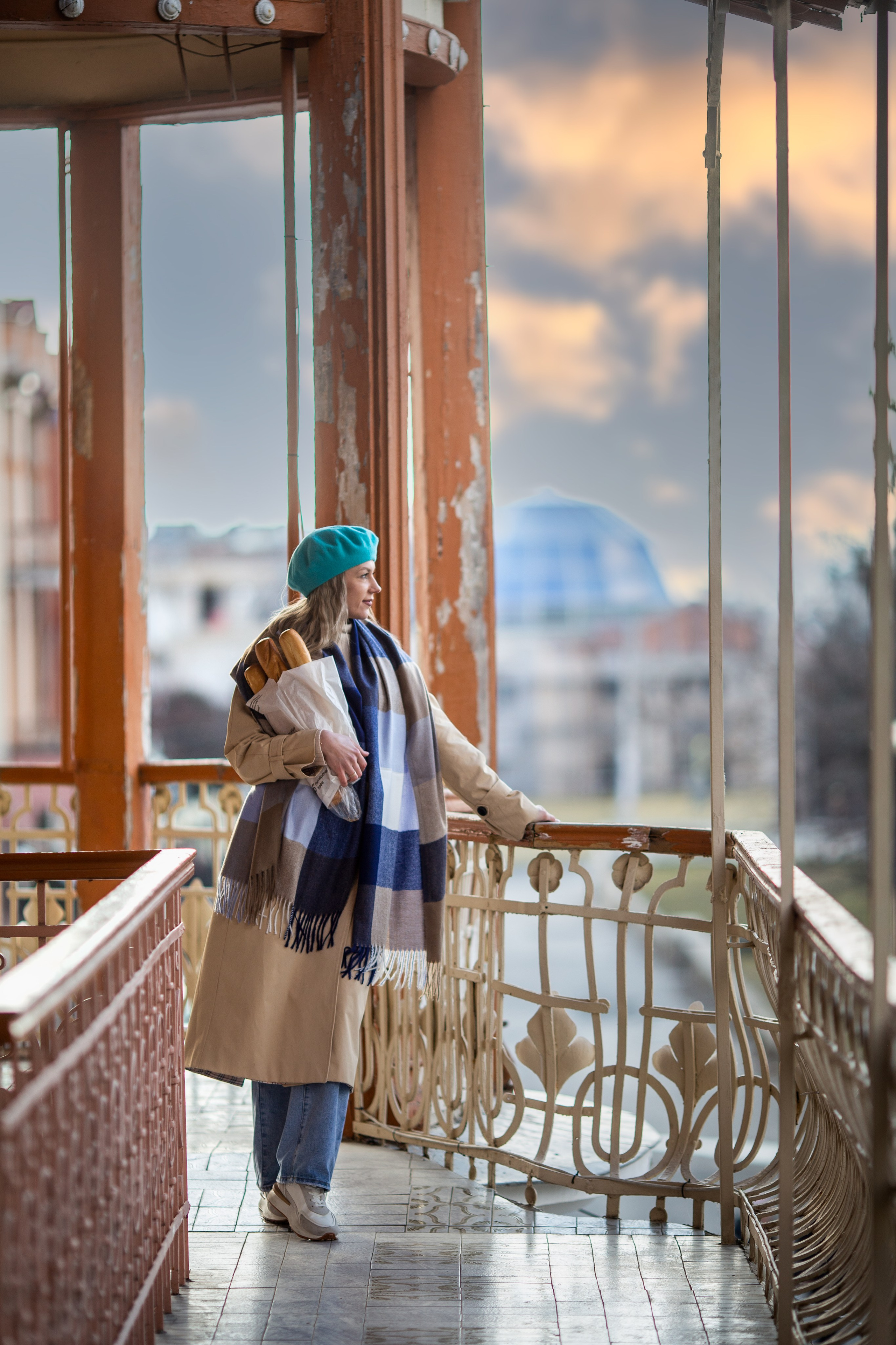 Фотограф Пятигорск. Фотограф Пятигорск, Кисловодск, Ессентуки, Железноводск