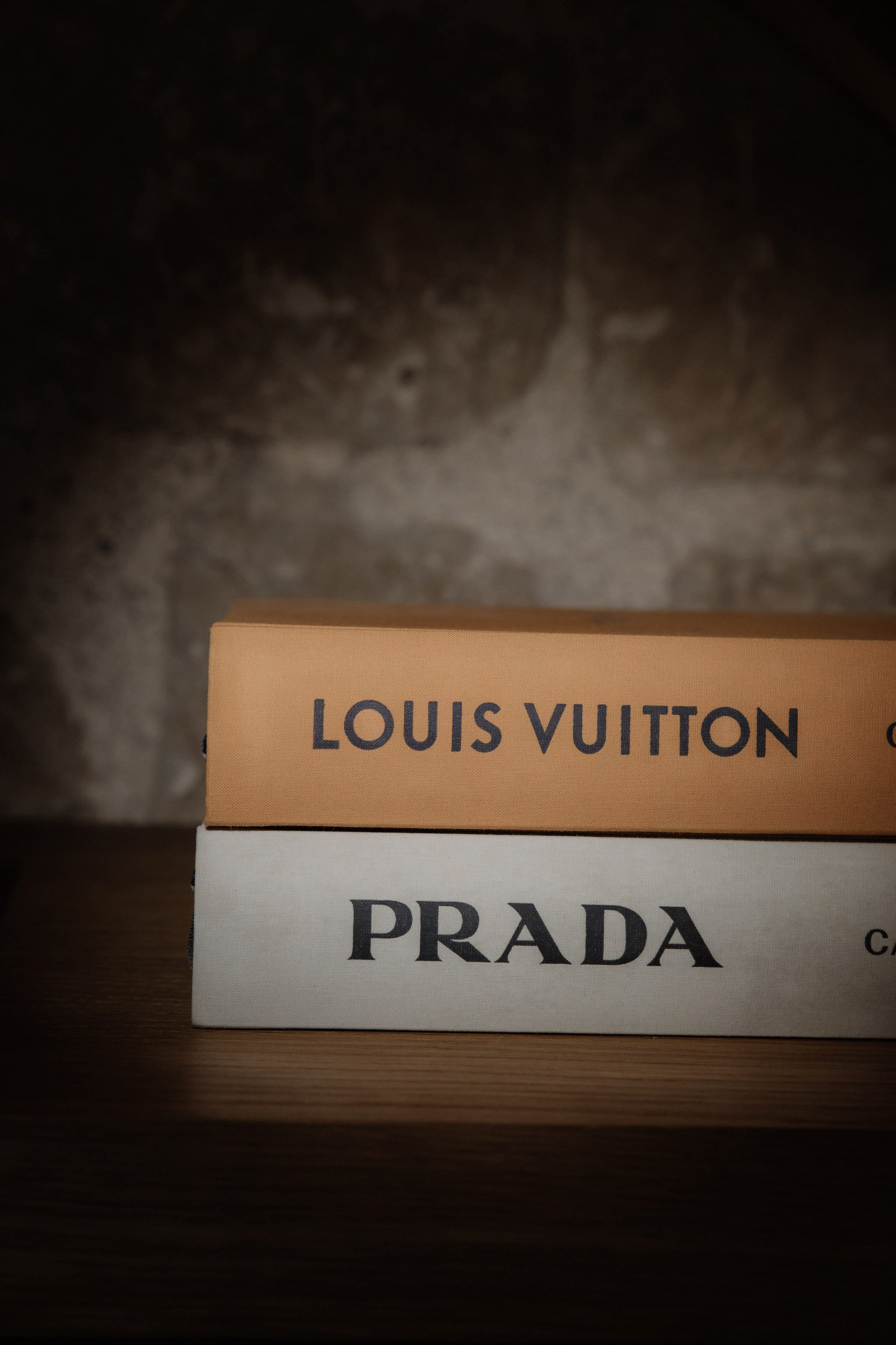 ЧЕРНОГОРИЯ (Альмир и Екатерина). Свадебный фотограф Тула Москва СПБ / Сёмина Дарья