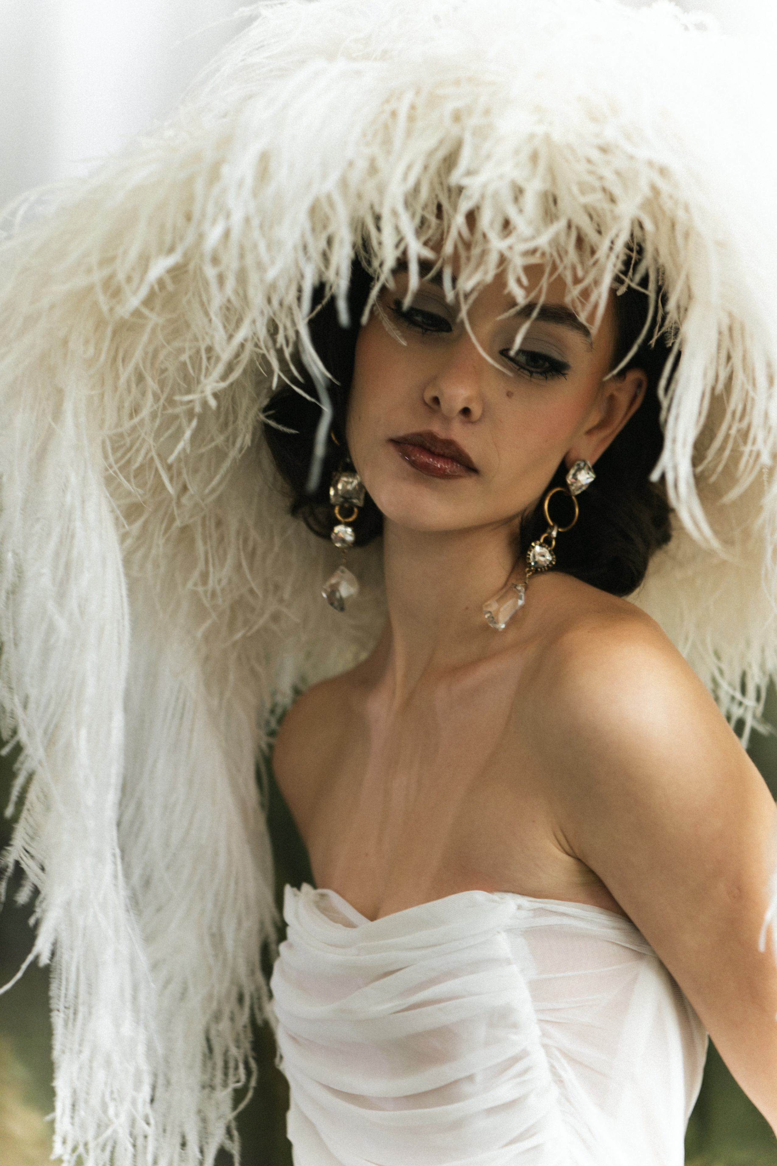 EVENT. Свадебное ФОТО & ВИДЕО Москва/Липецк