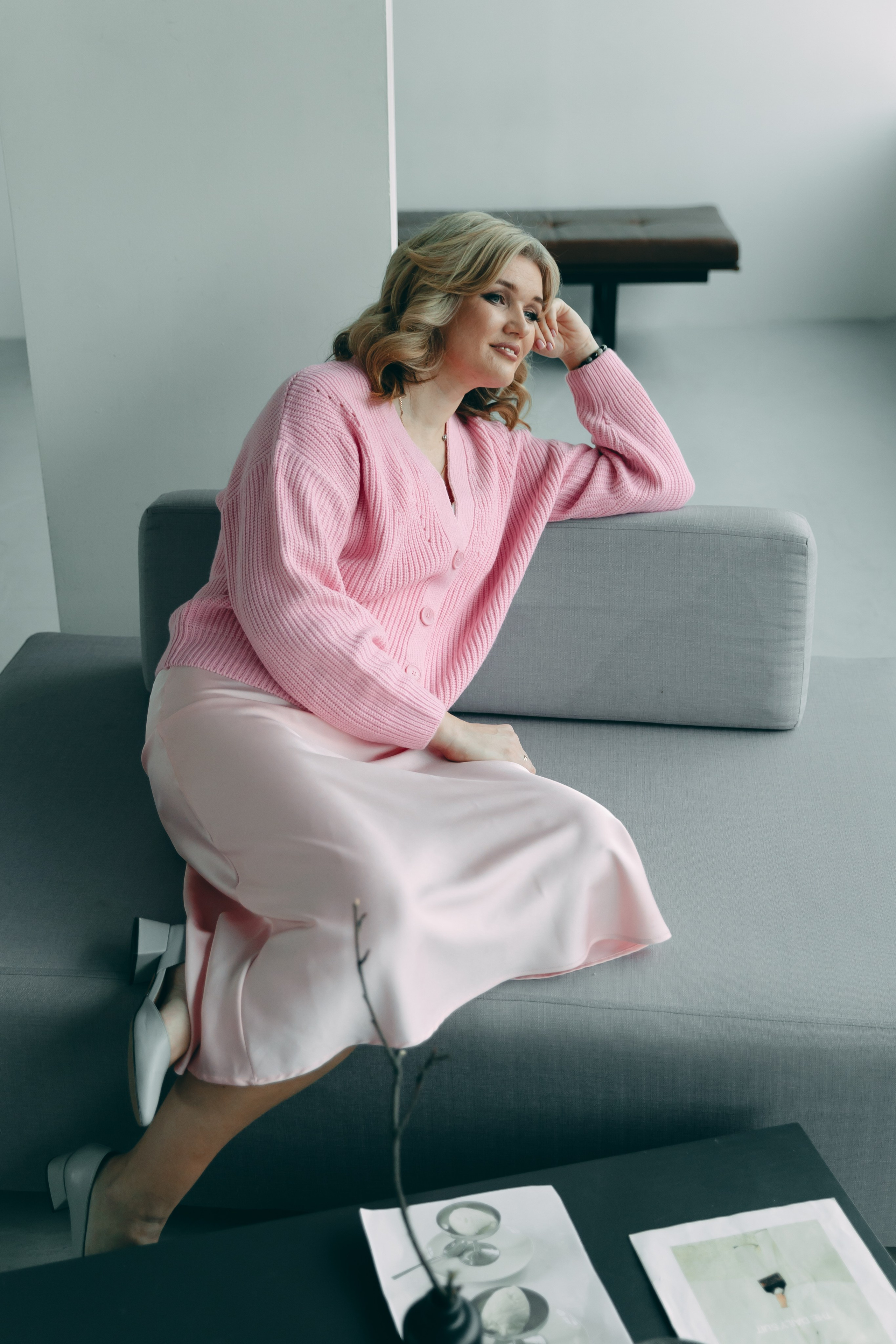 Надежда, нейроязыковой коучинг. Семейный фотограф в Санкт-Петербурге Алиса Мохова