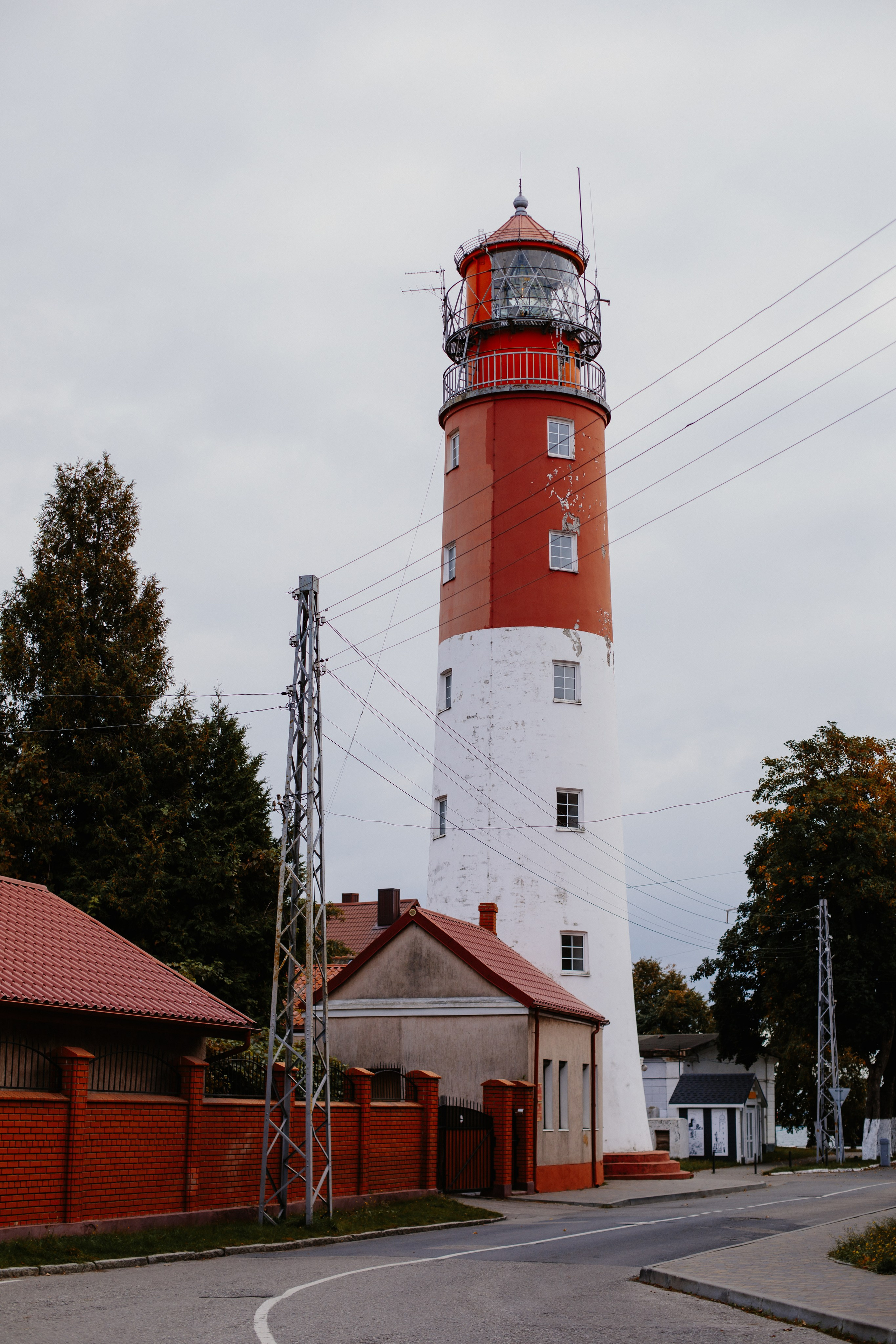 Балтийск/Калининград. Свадебный и семейный фотограф/видеограф в Краснодаре Наталья Осинская
