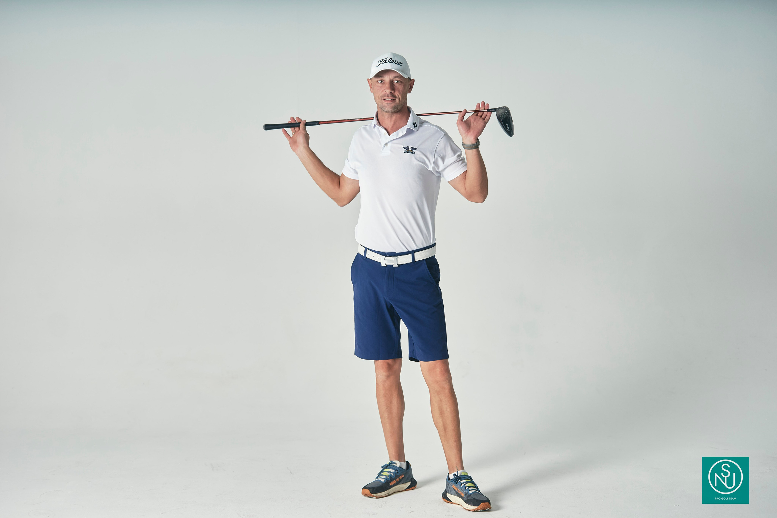 NSU съемка команды 2024. Академия гольфа NSU в Москве. Тренировки по гольфу для детей и взрослых, тренировки для новичков