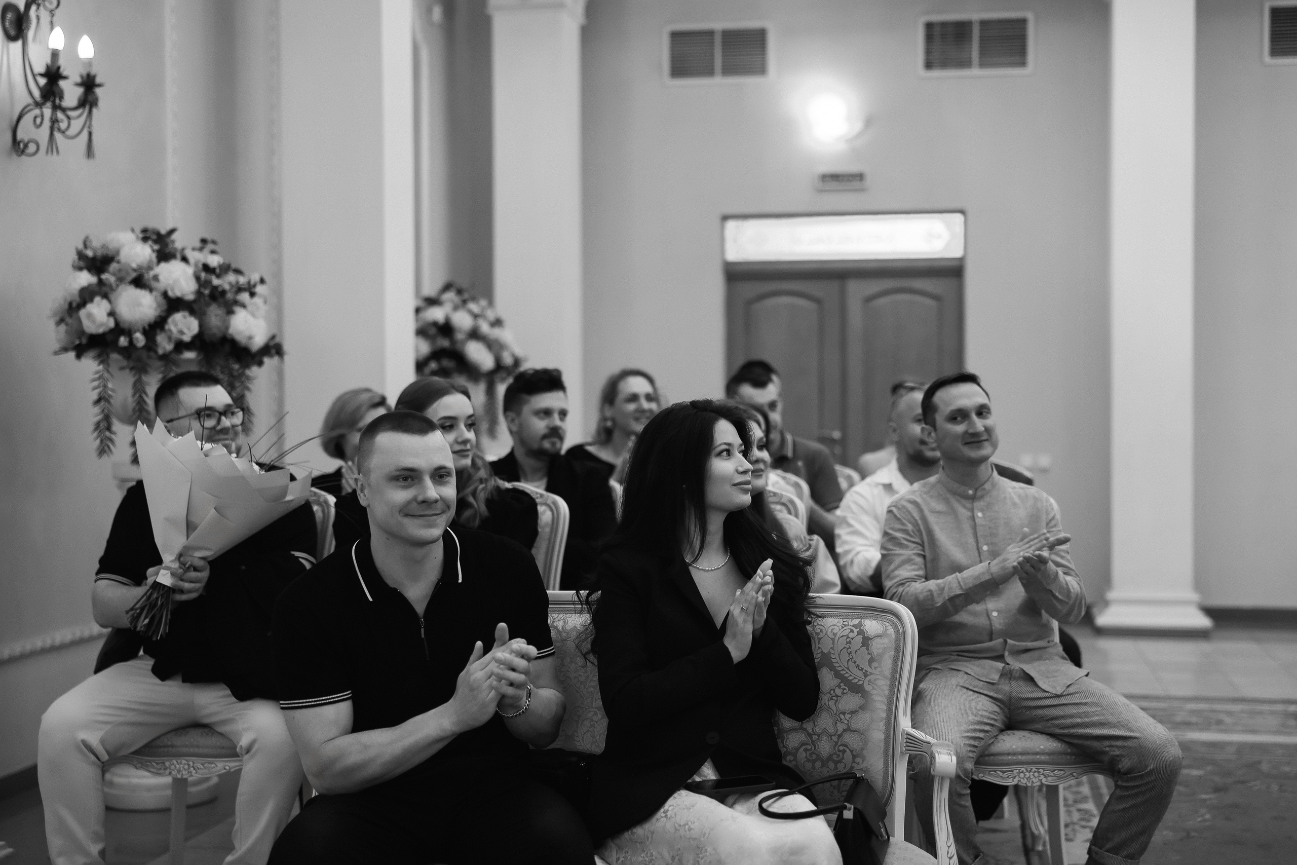 Огонь…вода…лезгинка. Свадебный и семейный Фотограф Денис Кошель