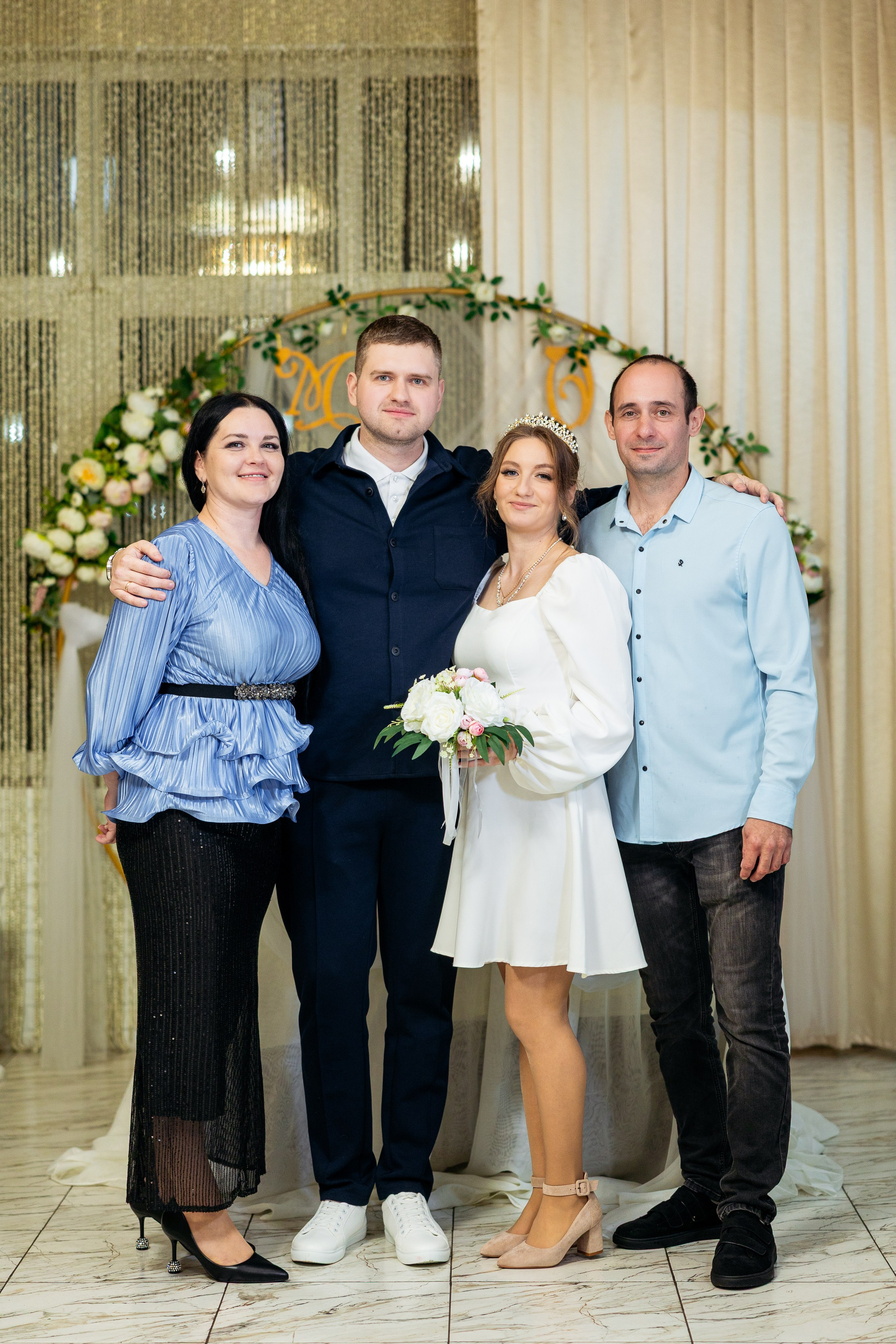 15.11.25. Свадебный и семейный фотограф в Армавире