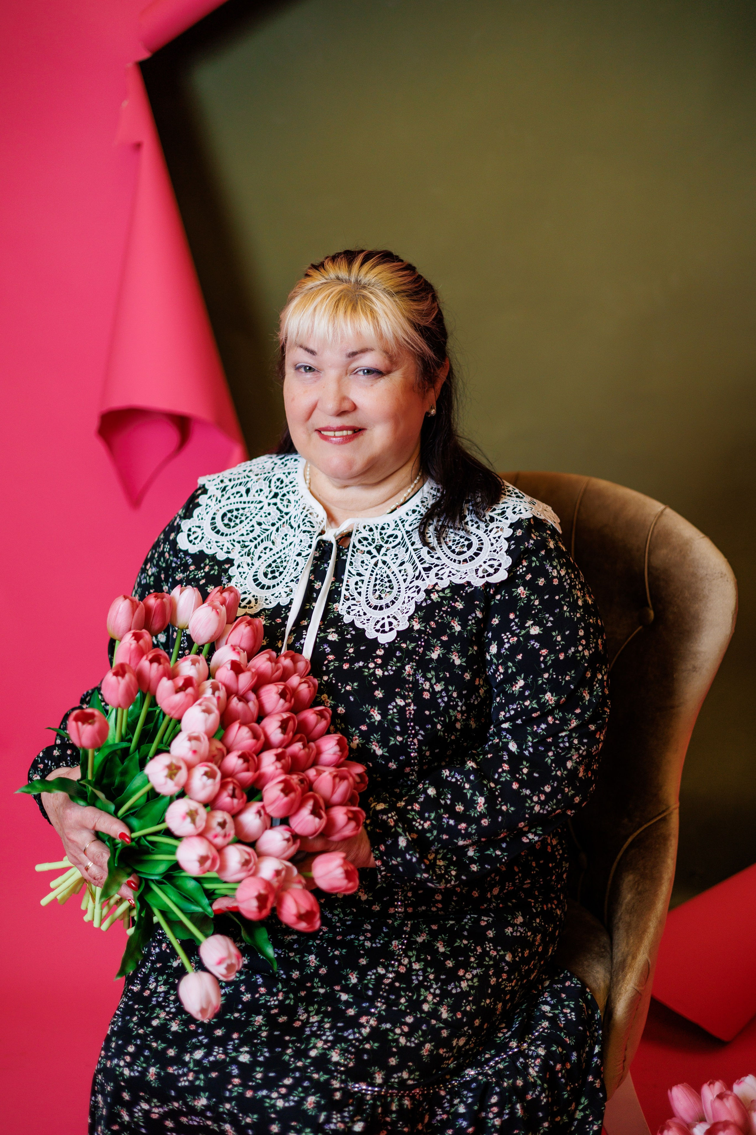 Ирина. Свадебный и семейный фотограф в Армавире