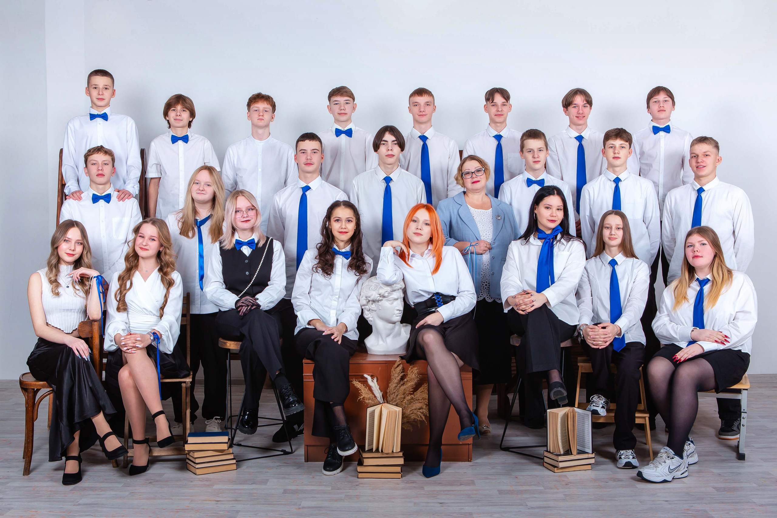 Общее фото. Фото дети. Выпускные альбомы Нижний Тагил