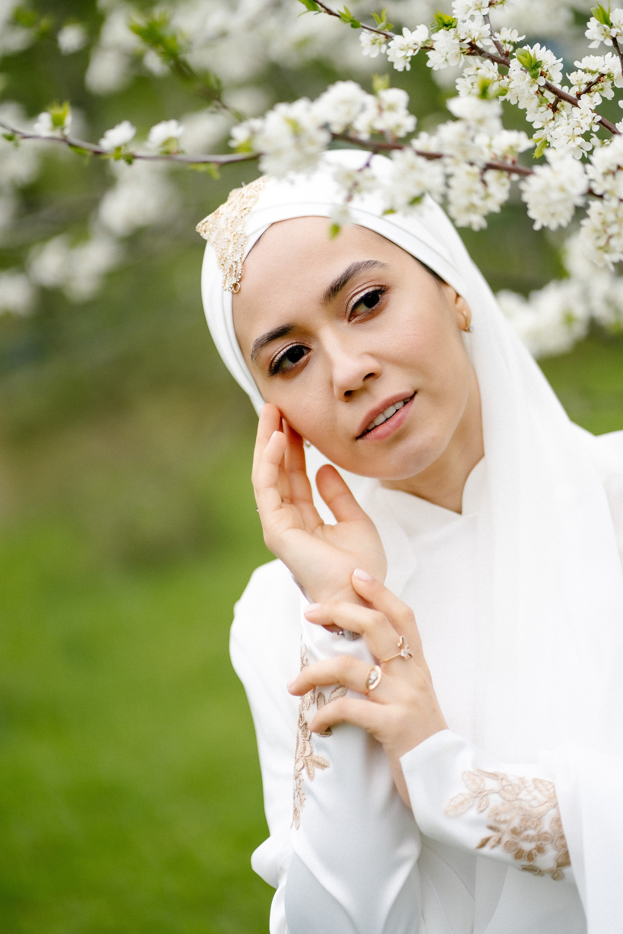 Места для съемки в г. Бирск