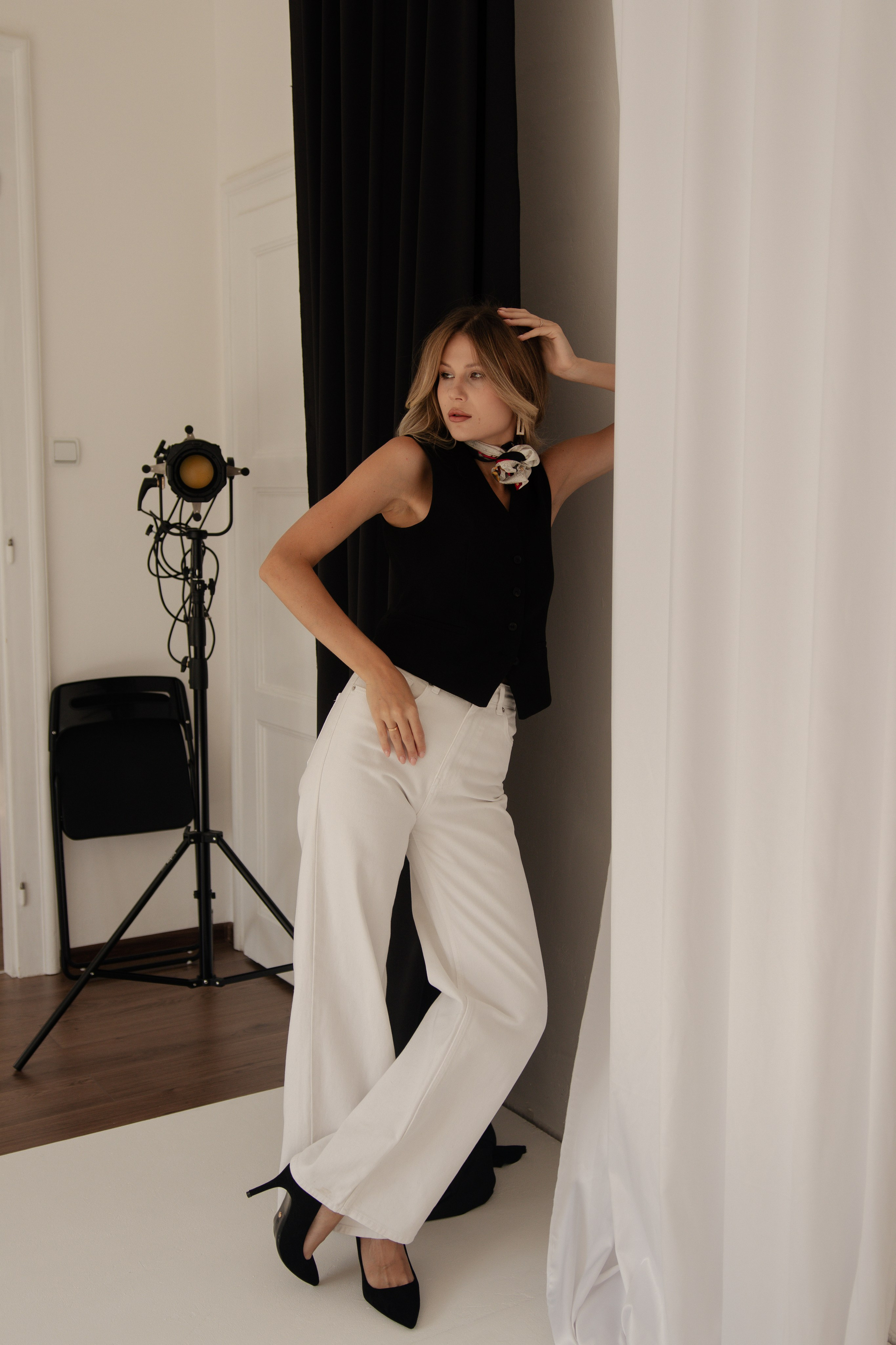 Rimma. Фотограф Москва|Дарья Тельнова