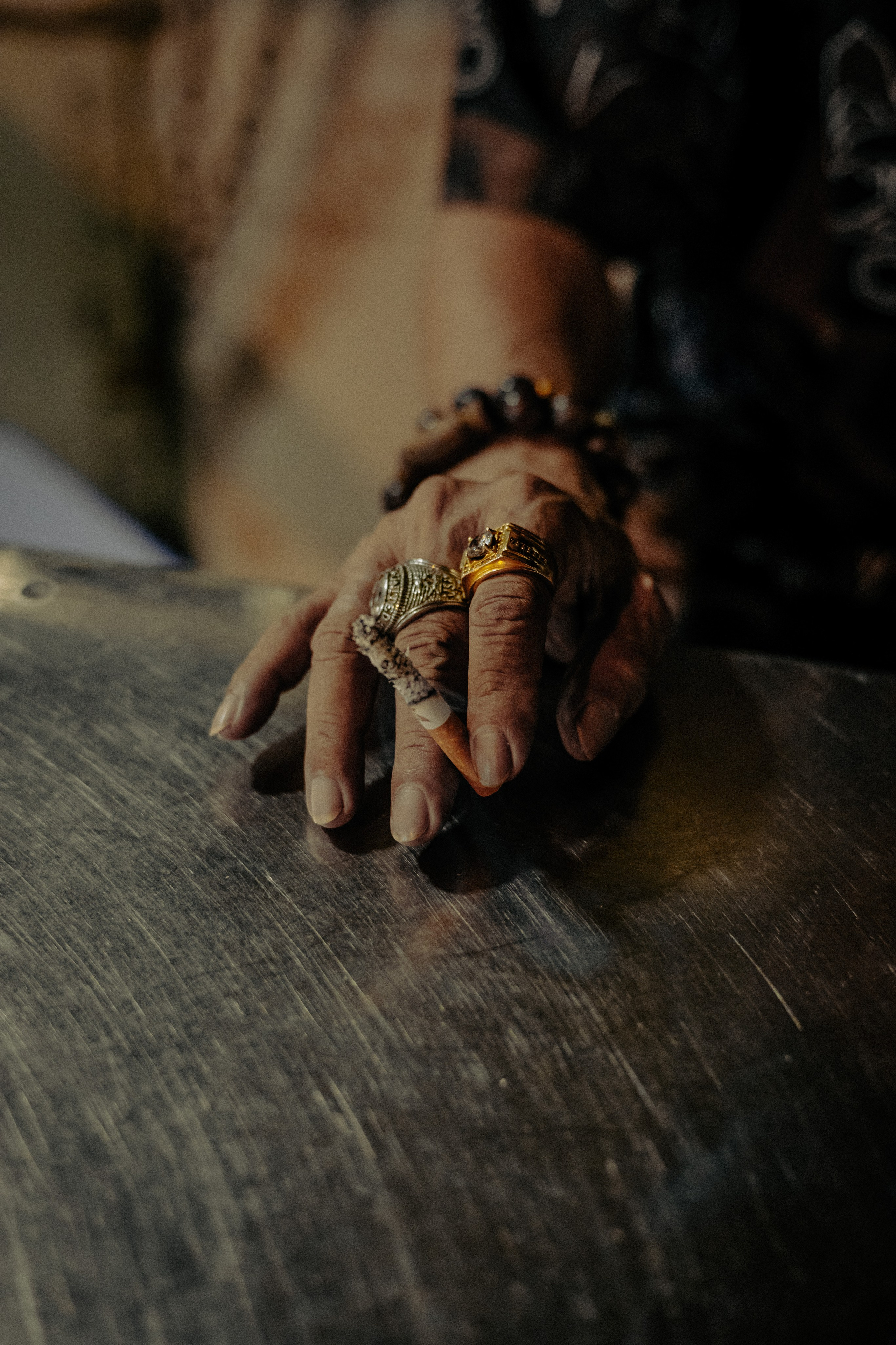 Ho Chi Minh, Vietnam | Part 1| 2025. Art Photographer